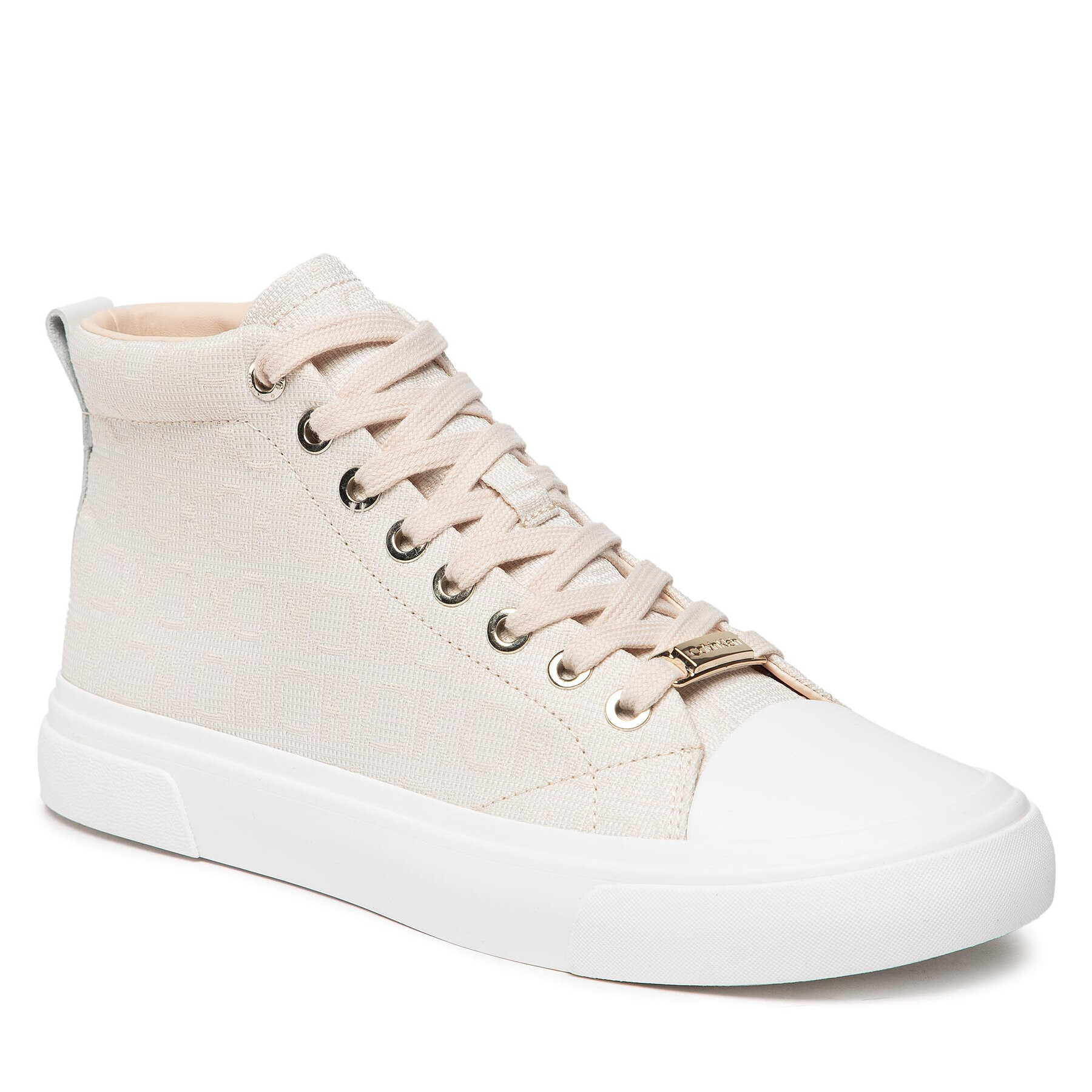 Calvin Klein Sneakers - Pepit.gr