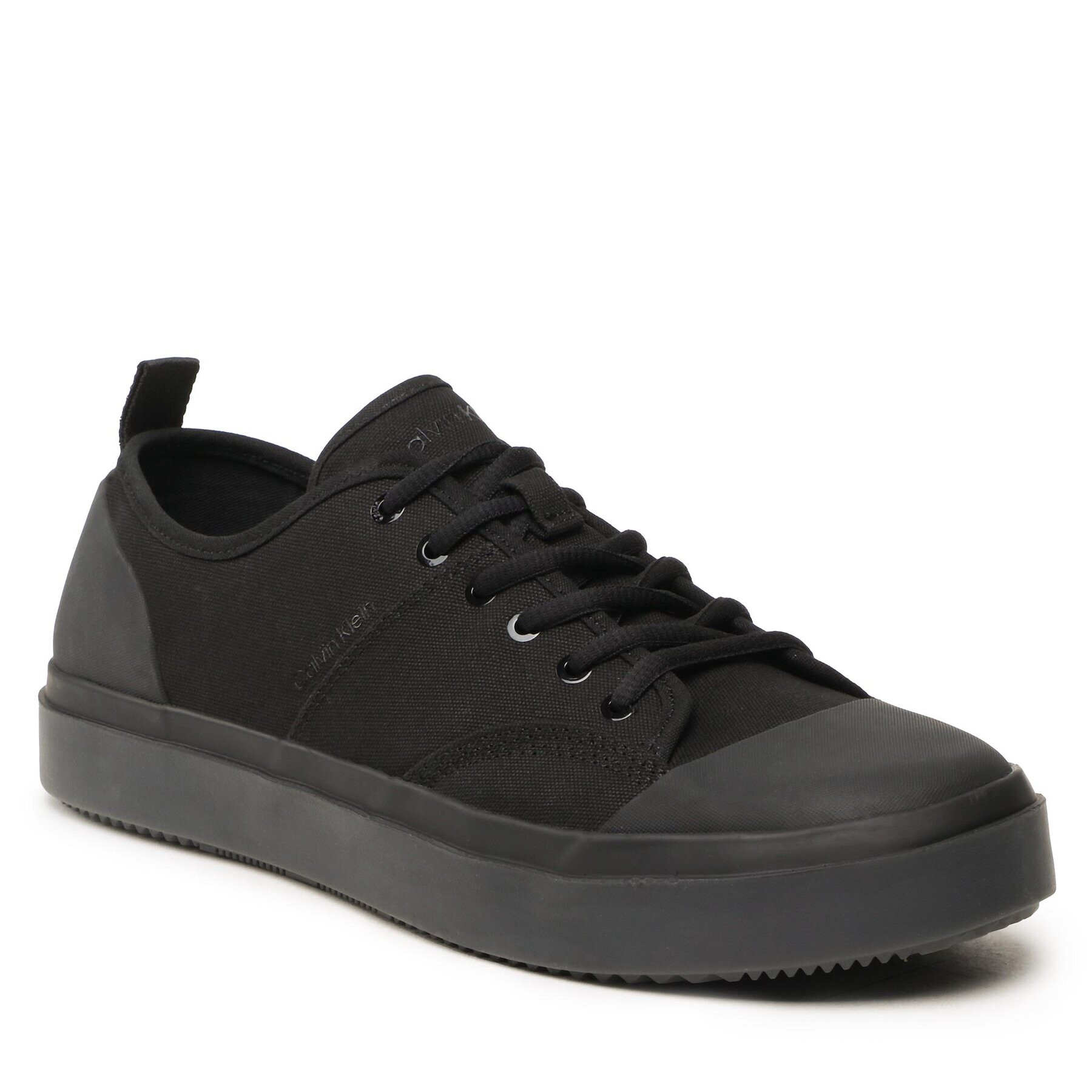 Calvin Klein Sneakers - Pepit.gr