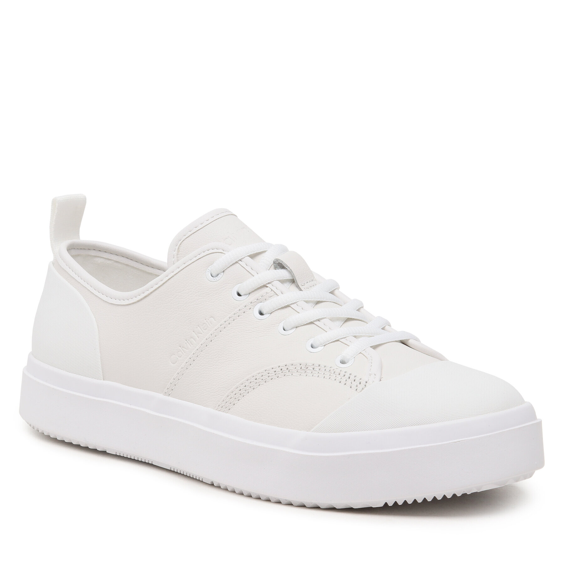 Calvin Klein Sneakers - Pepit.gr