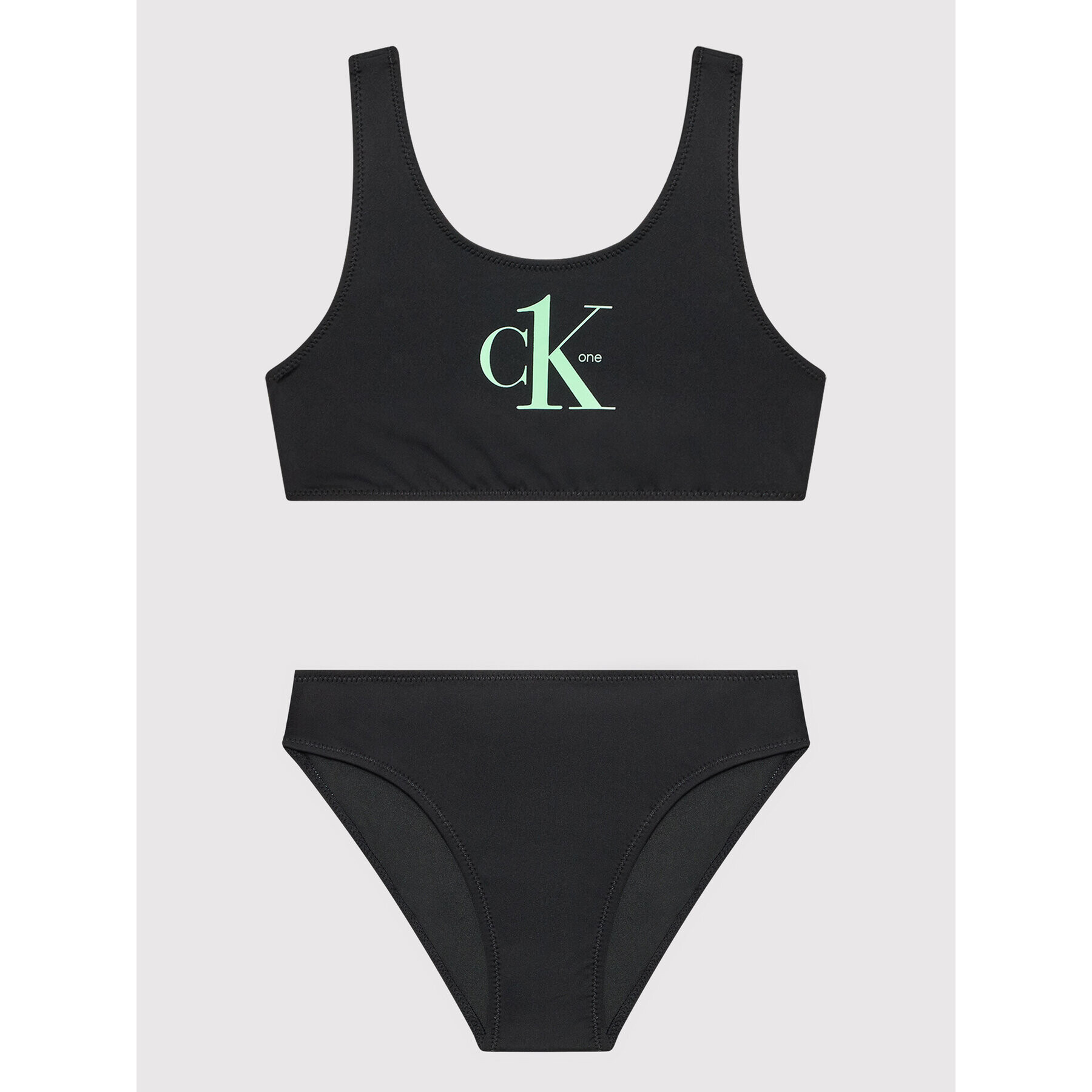 Calvin Klein Swimwear Μαγιό - Pepit.gr