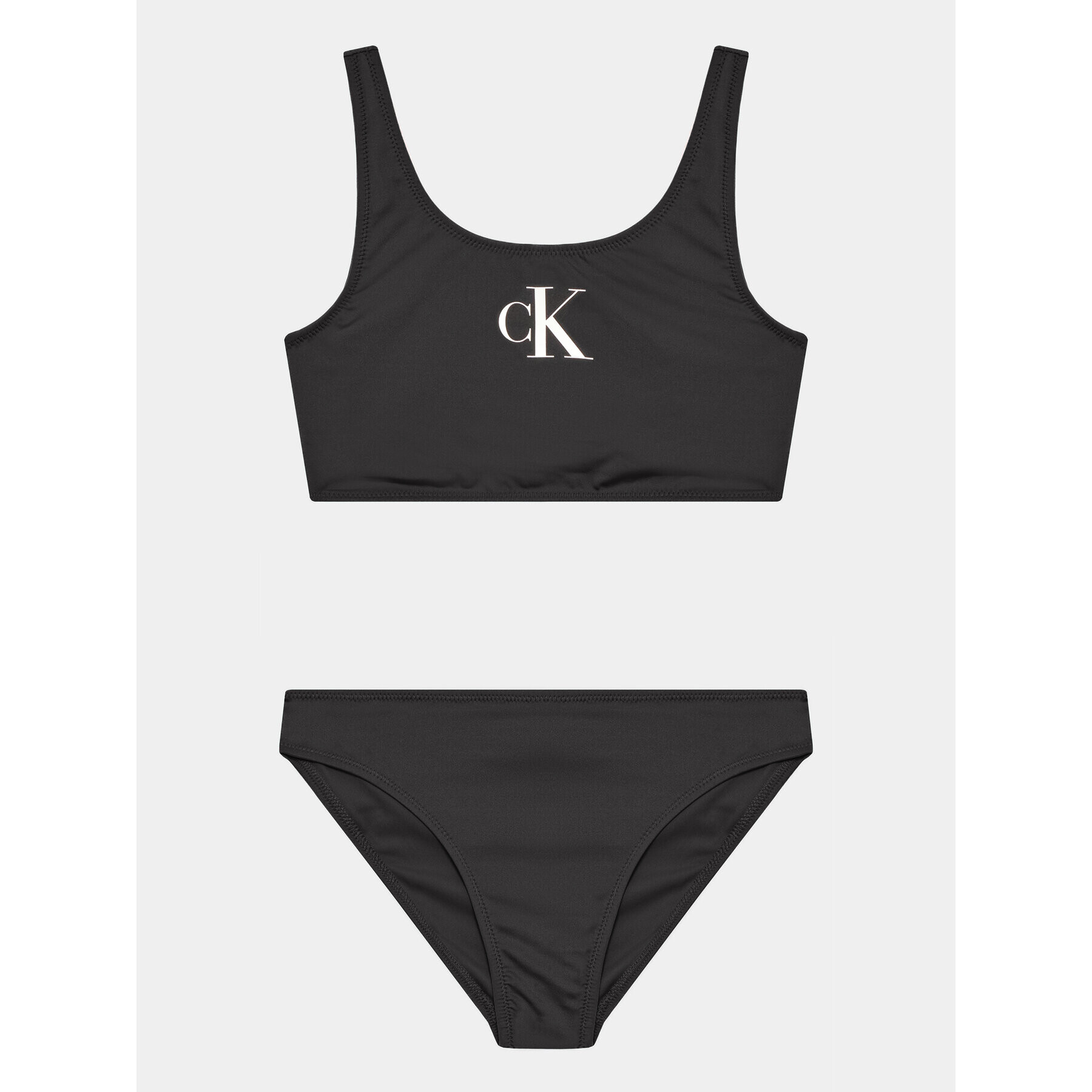 Calvin Klein Swimwear Μαγιό - Pepit.gr