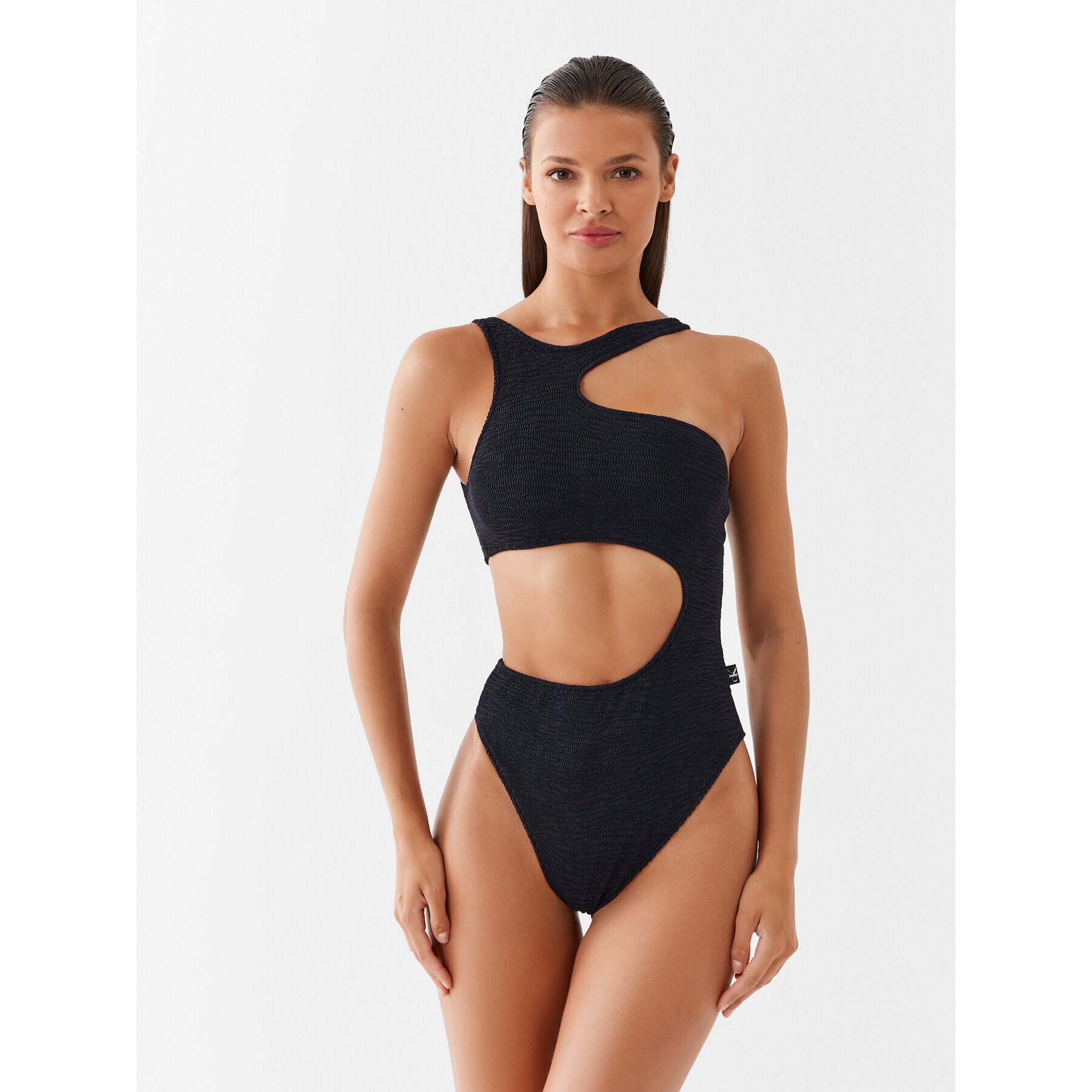 Calvin Klein Swimwear Μαγιό - Pepit.gr