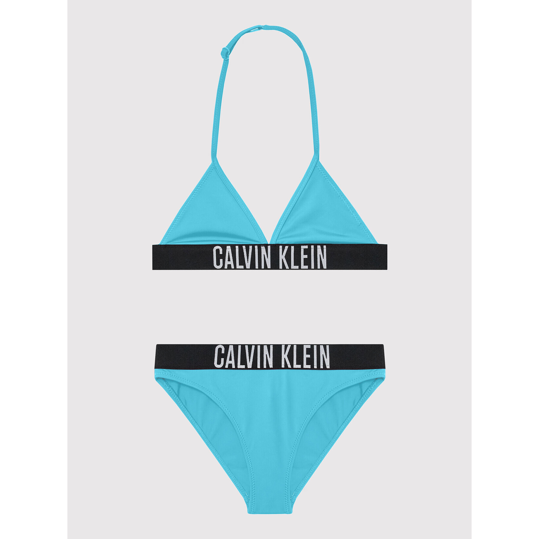 Calvin Klein Swimwear Μαγιό - Pepit.gr