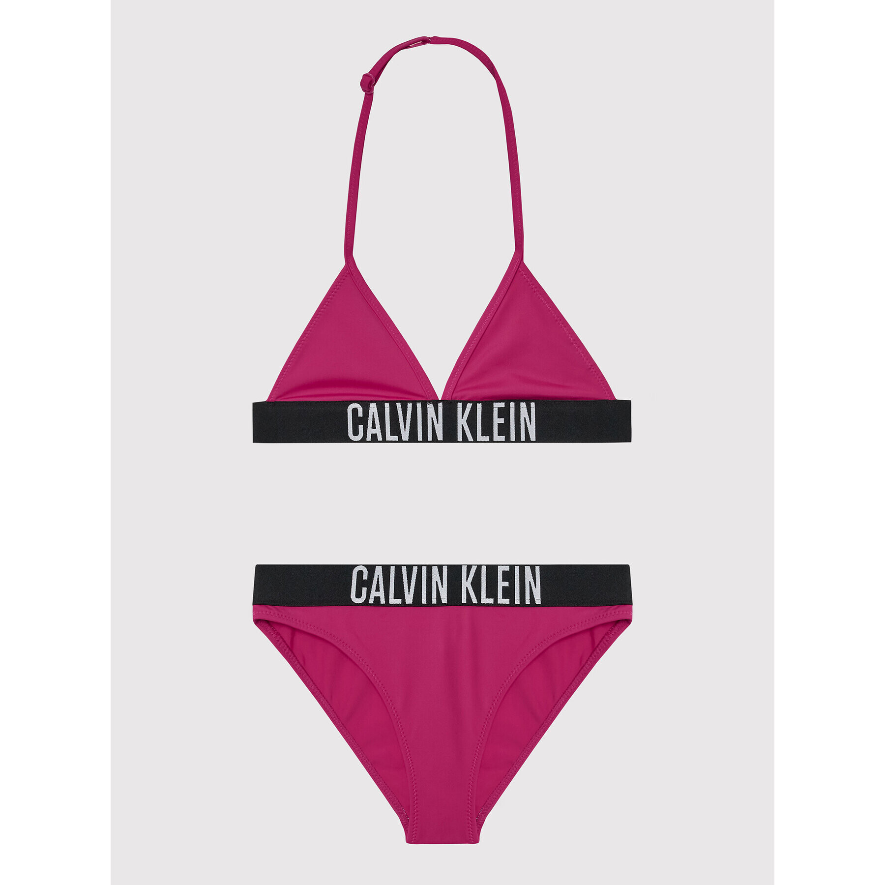 Calvin Klein Swimwear Μαγιό - Pepit.gr