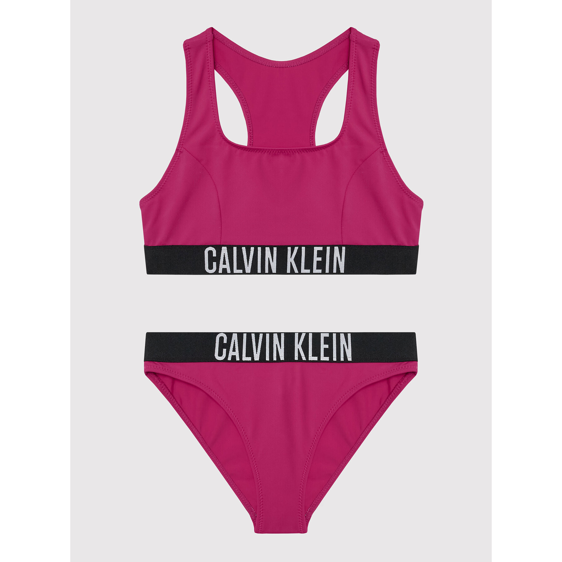 Calvin Klein Swimwear Μαγιό - Pepit.gr