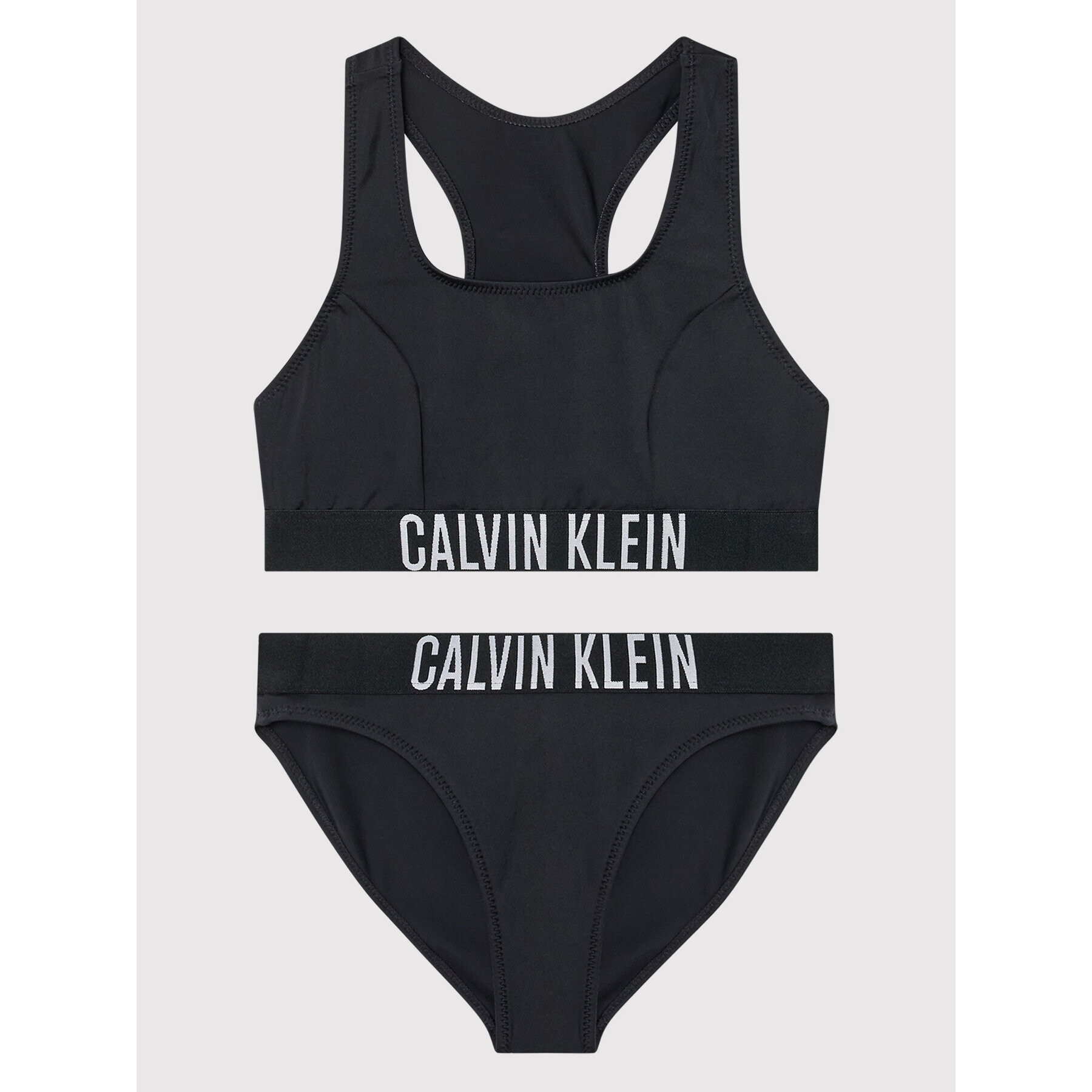 Calvin Klein Swimwear Μαγιό - Pepit.gr