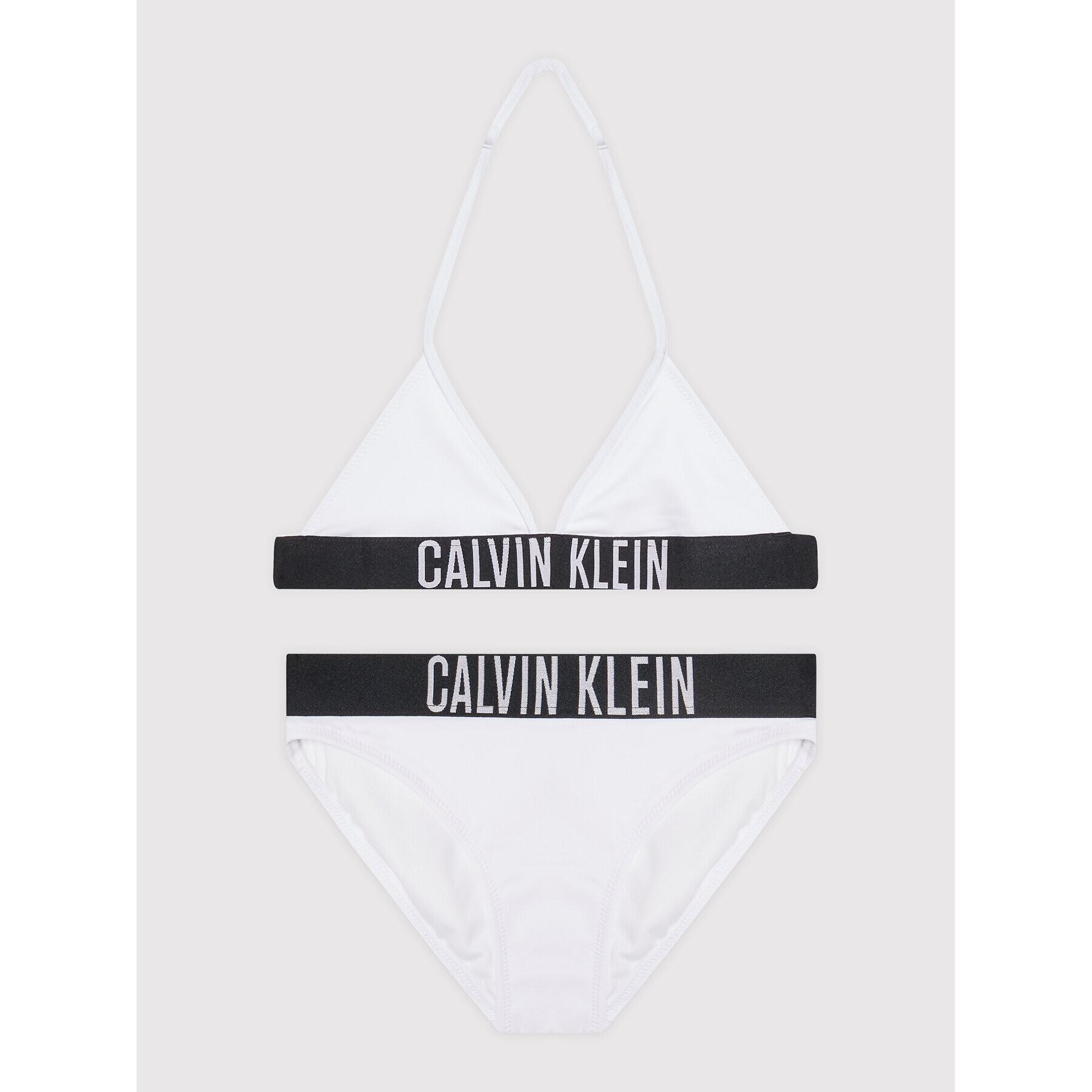 Calvin Klein Swimwear Μαγιό - Pepit.gr