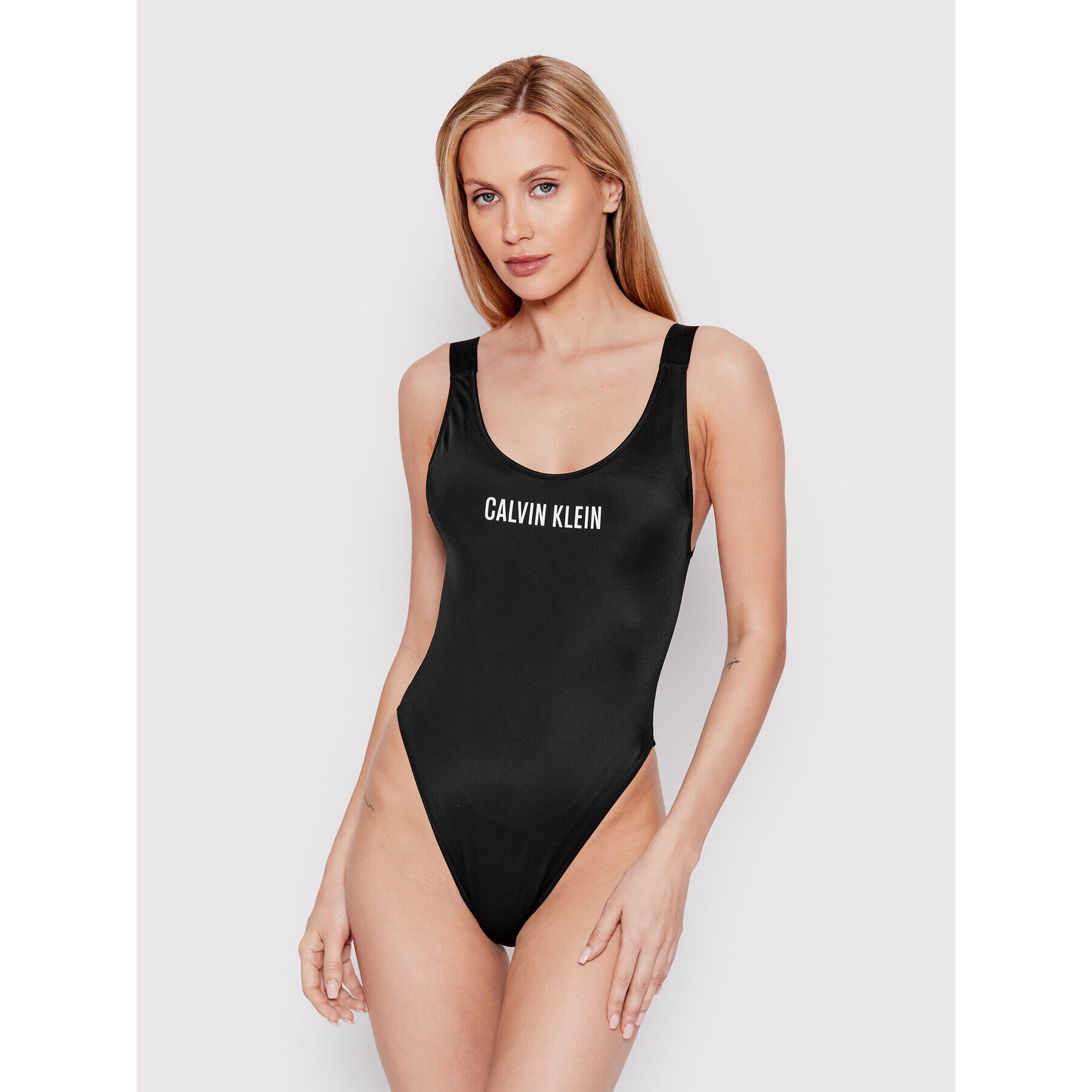 Calvin Klein Swimwear Μαγιό - Pepit.gr