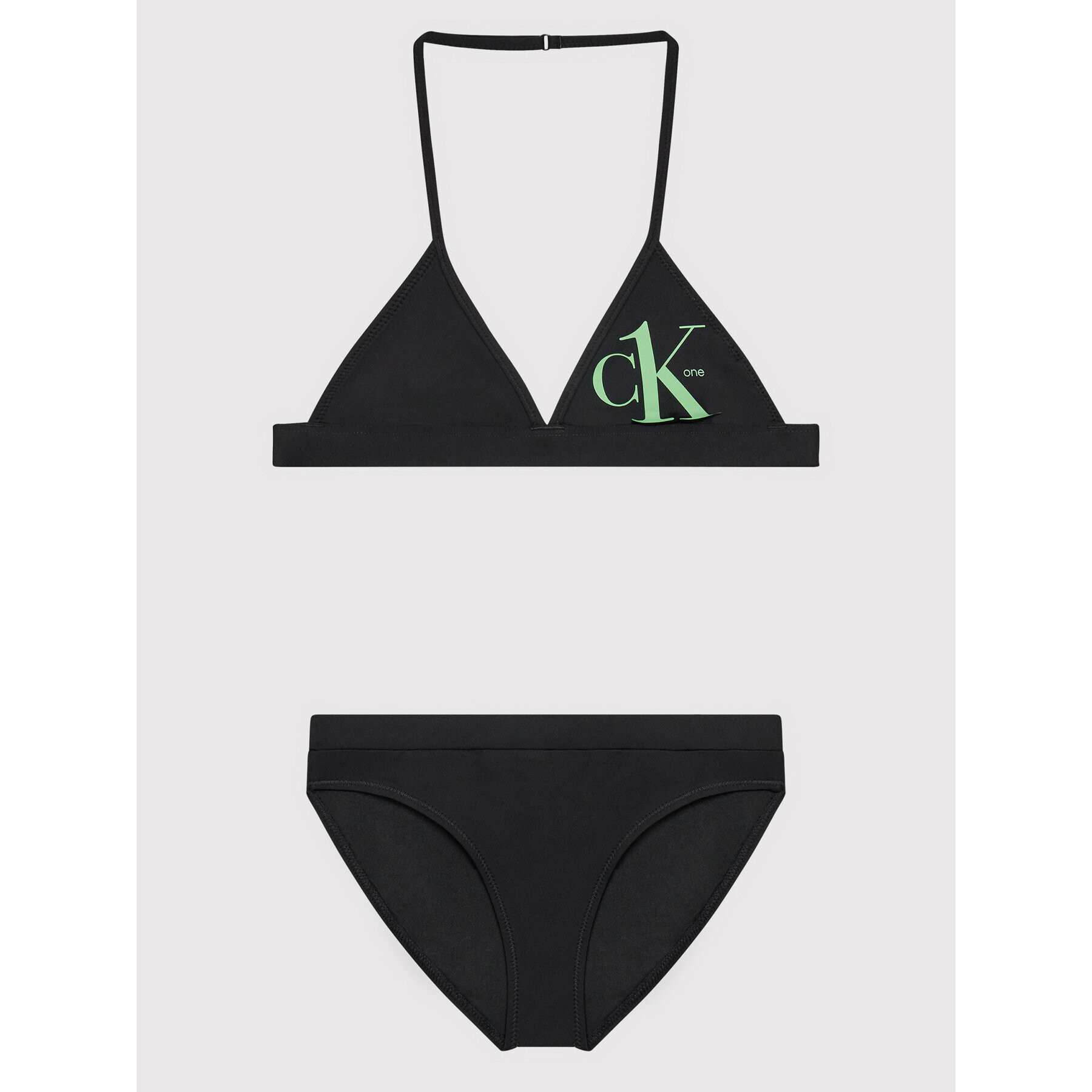 Calvin Klein Swimwear Μαγιό - Pepit.gr