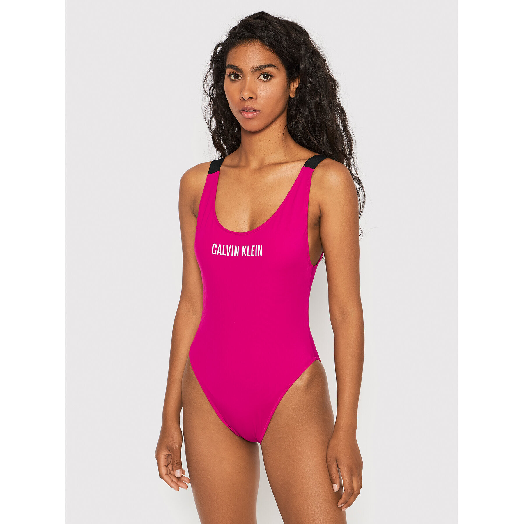 Calvin Klein Swimwear Μαγιό - Pepit.gr