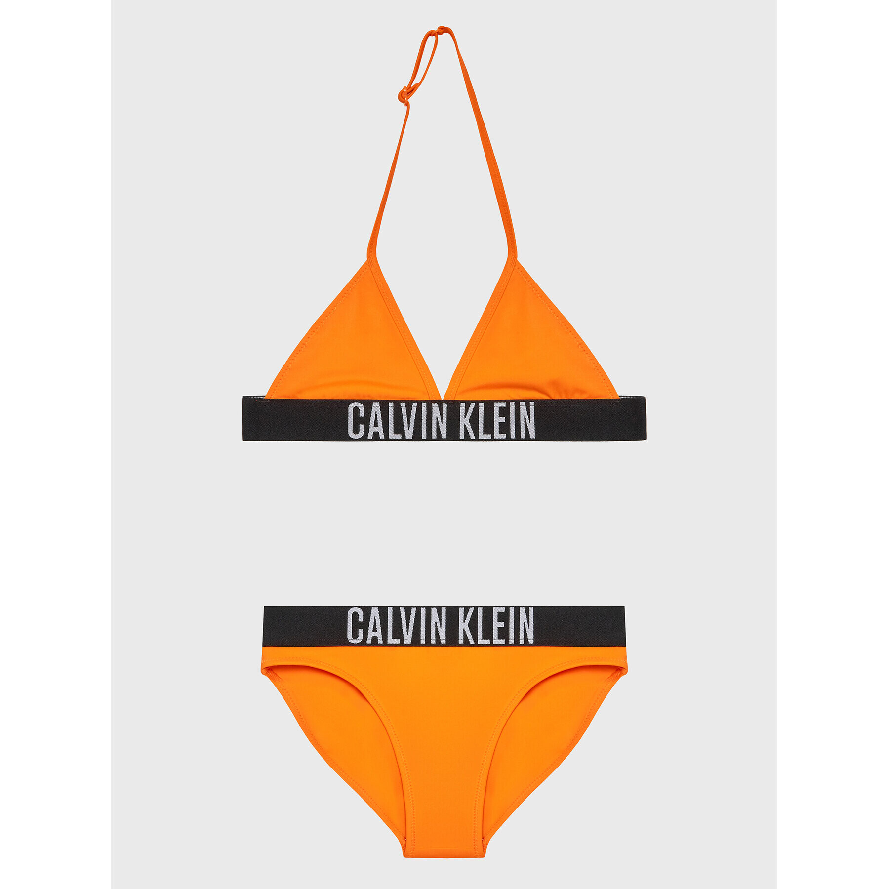 Calvin Klein Swimwear Μαγιό - Pepit.gr