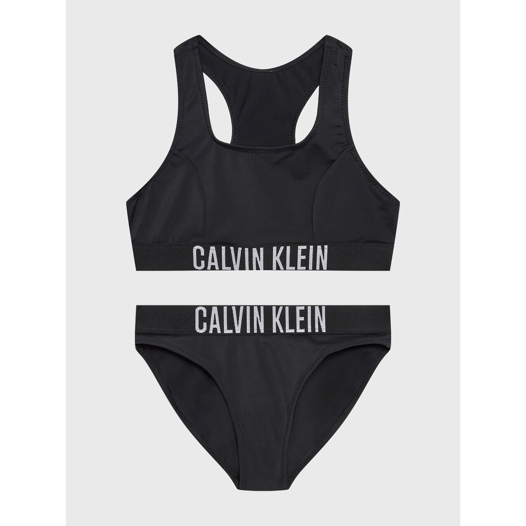 Calvin Klein Swimwear Μαγιό - Pepit.gr