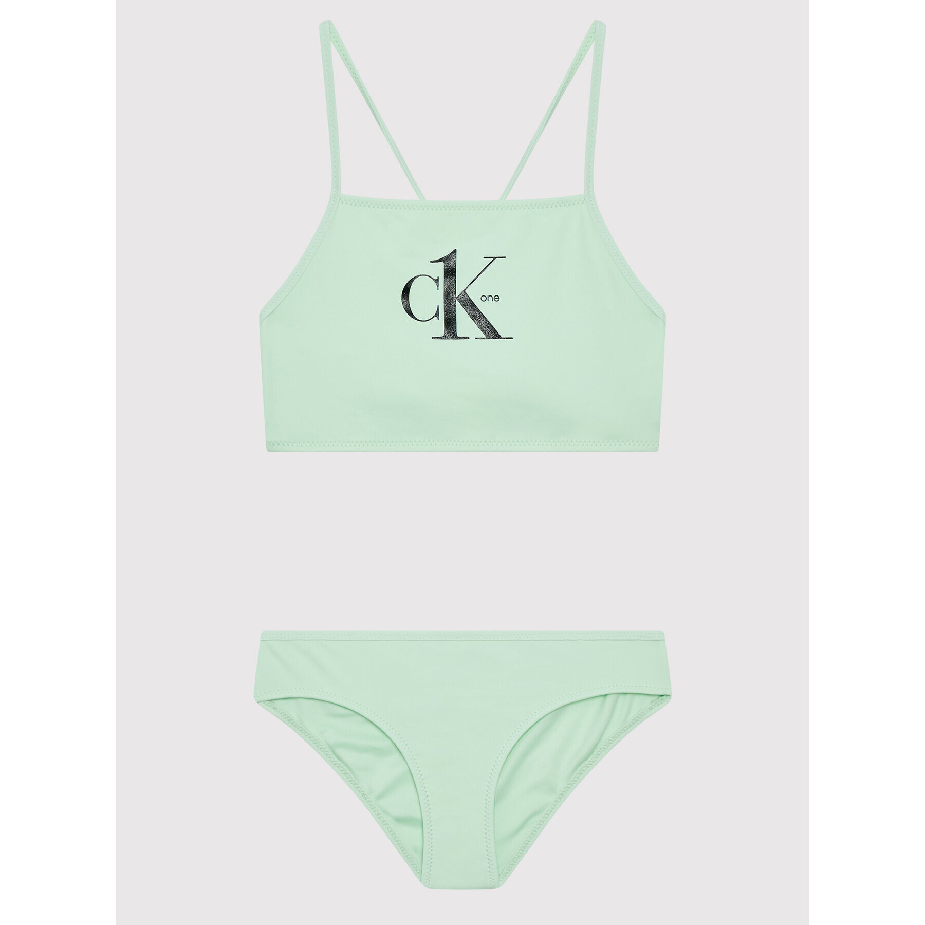 Calvin Klein Swimwear Μαγιό - Pepit.gr