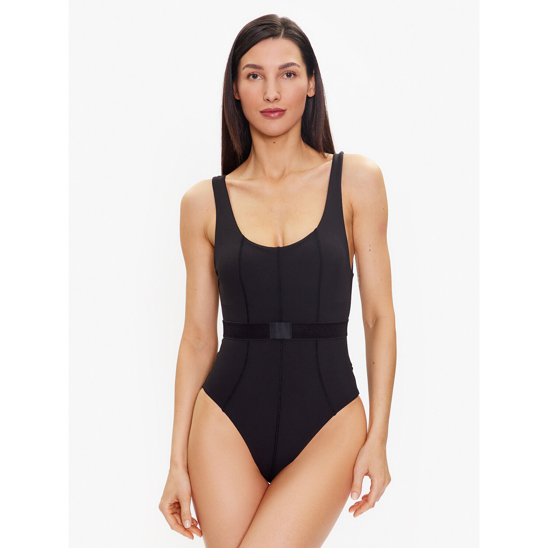 Calvin Klein Swimwear Μαγιό - Pepit.gr