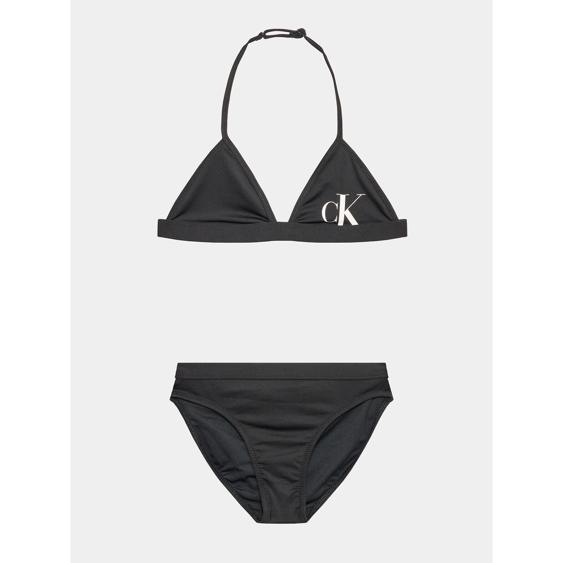 Calvin Klein Swimwear Μαγιό - Pepit.gr