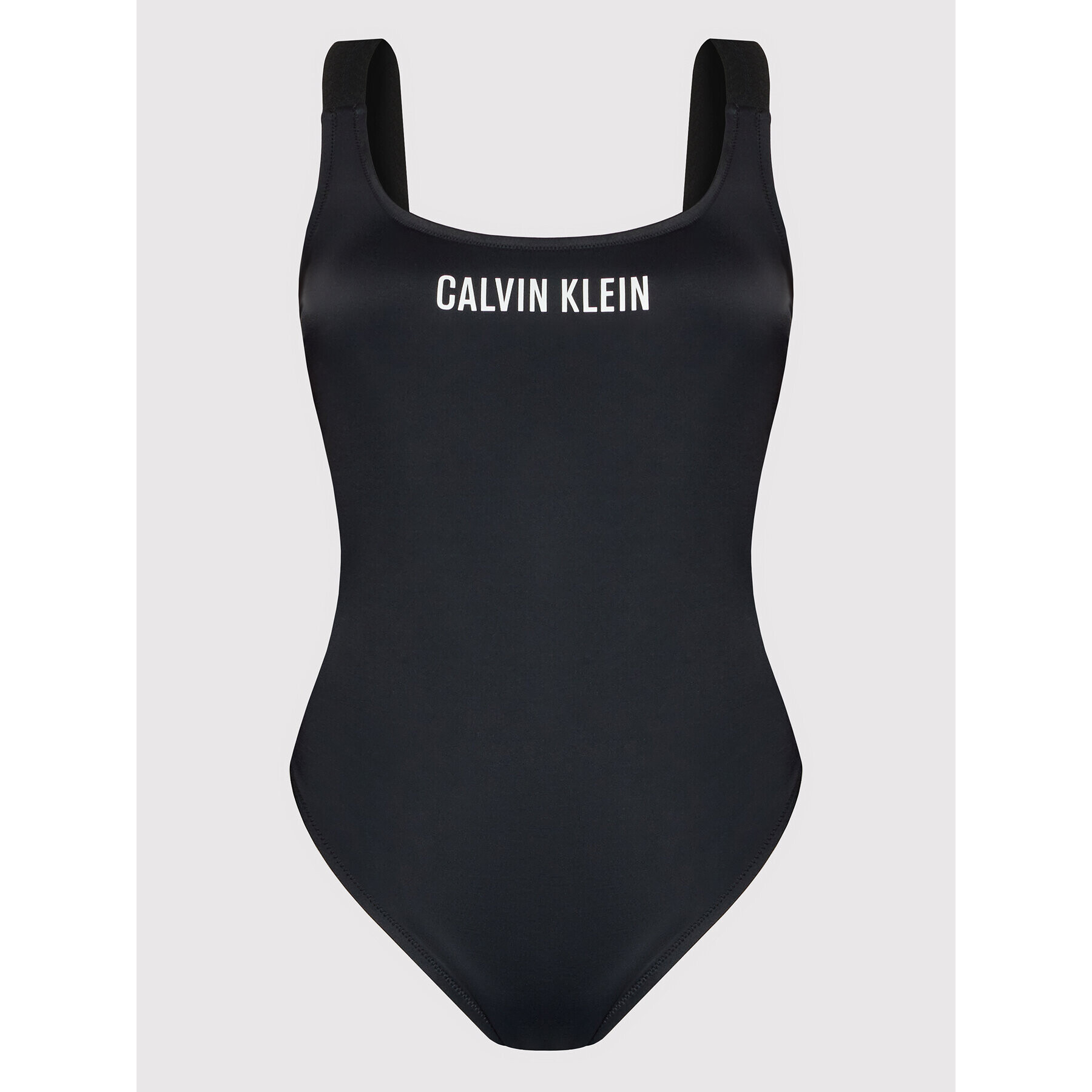 Calvin Klein Swimwear Μαγιό - Pepit.gr