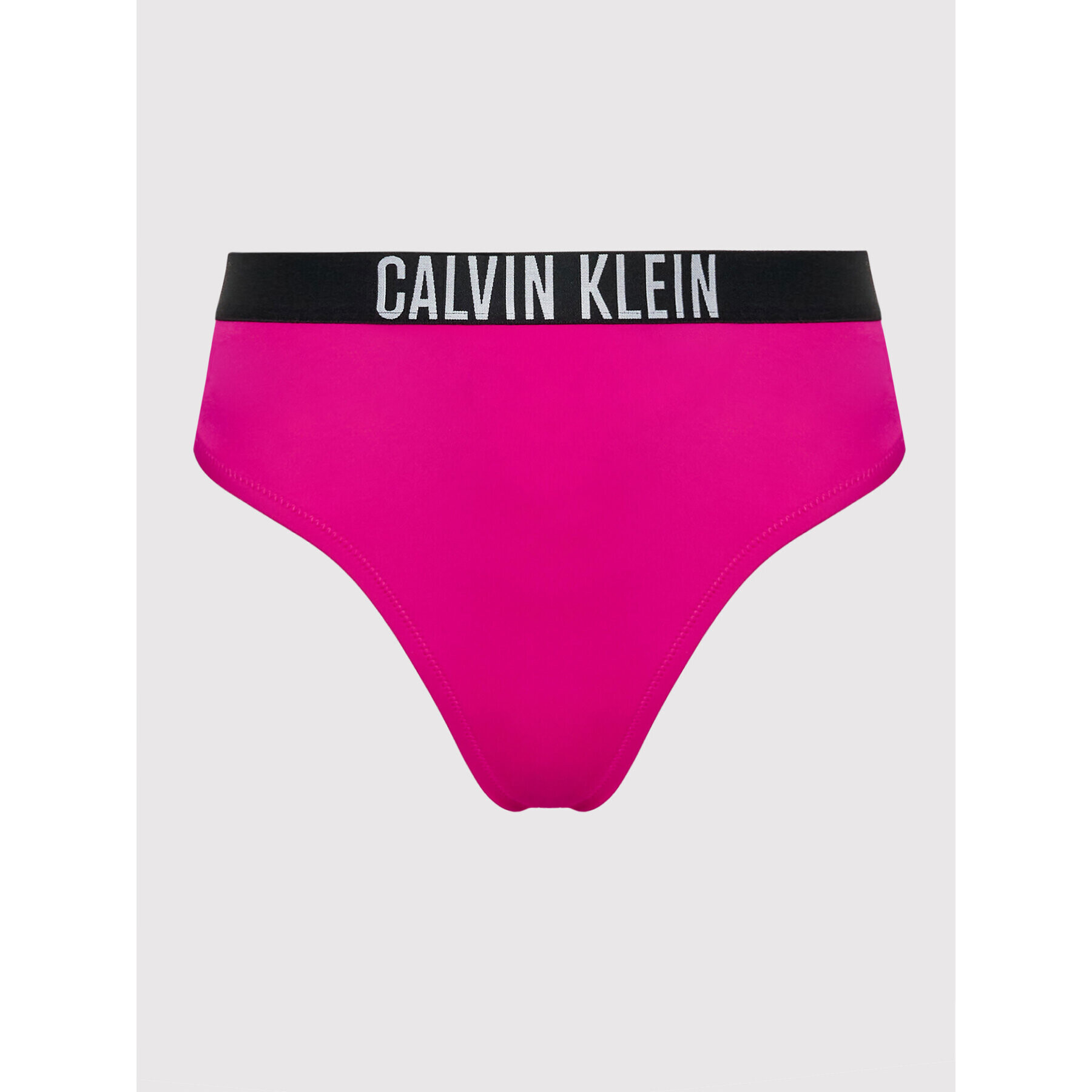 Calvin Klein Swimwear Μπικίνι κάτω μέρος - Pepit.gr