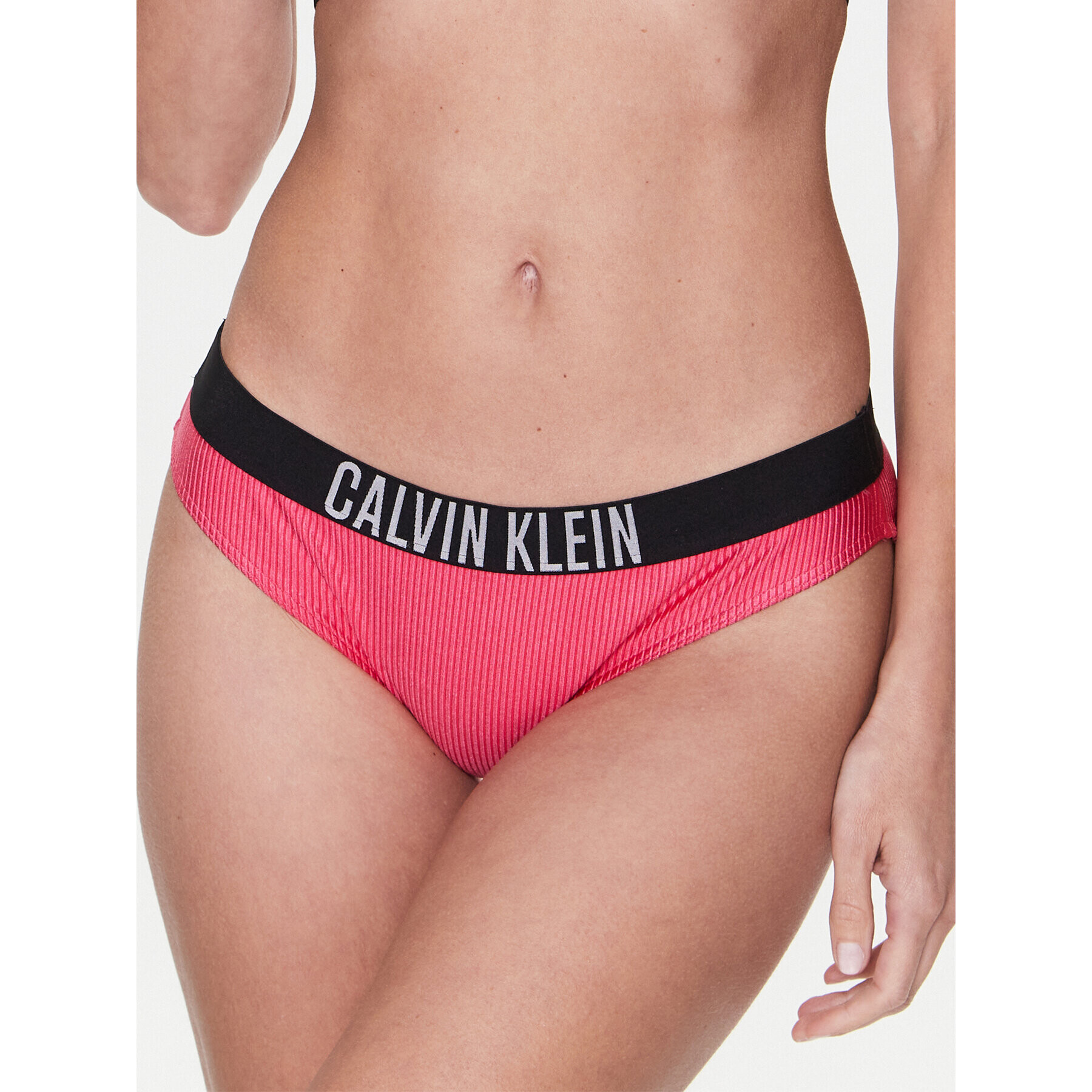 Calvin Klein Swimwear Μπικίνι κάτω μέρος - Pepit.gr