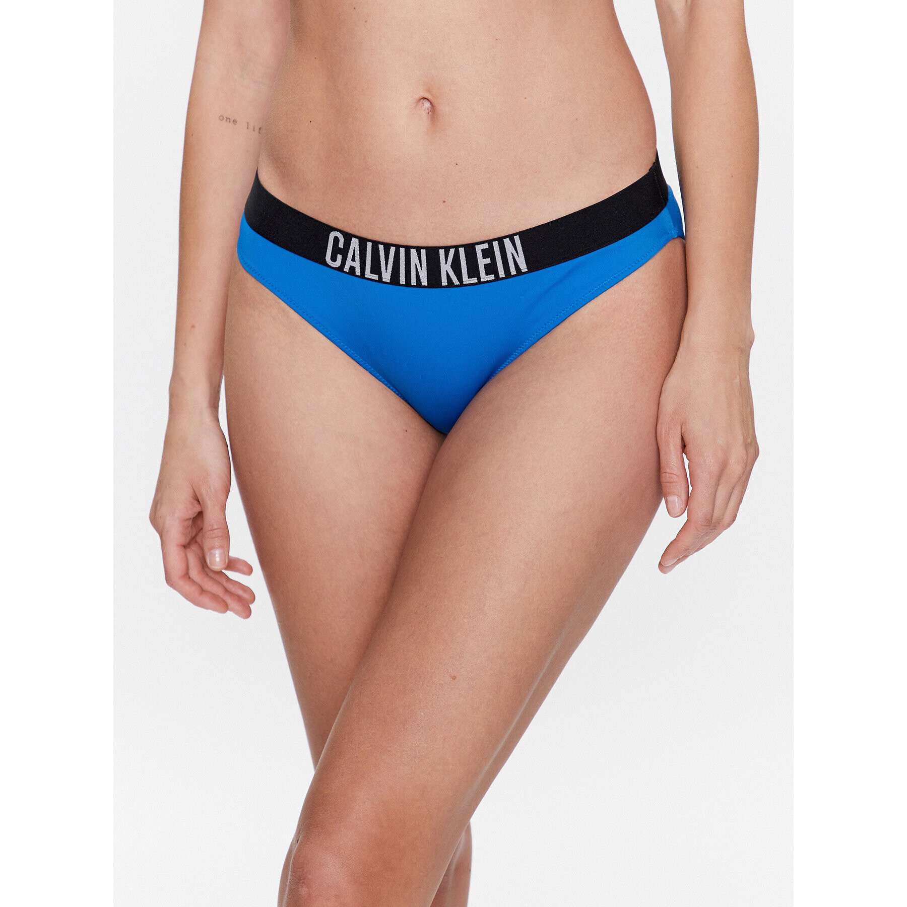 Calvin Klein Swimwear Μπικίνι κάτω μέρος - Pepit.gr