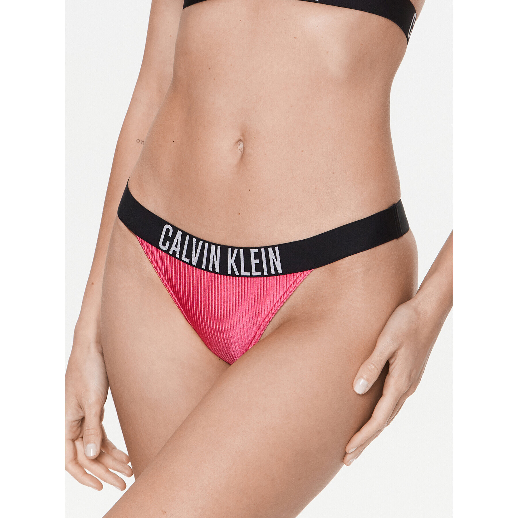 Calvin Klein Swimwear Μπικίνι κάτω μέρος - Pepit.gr