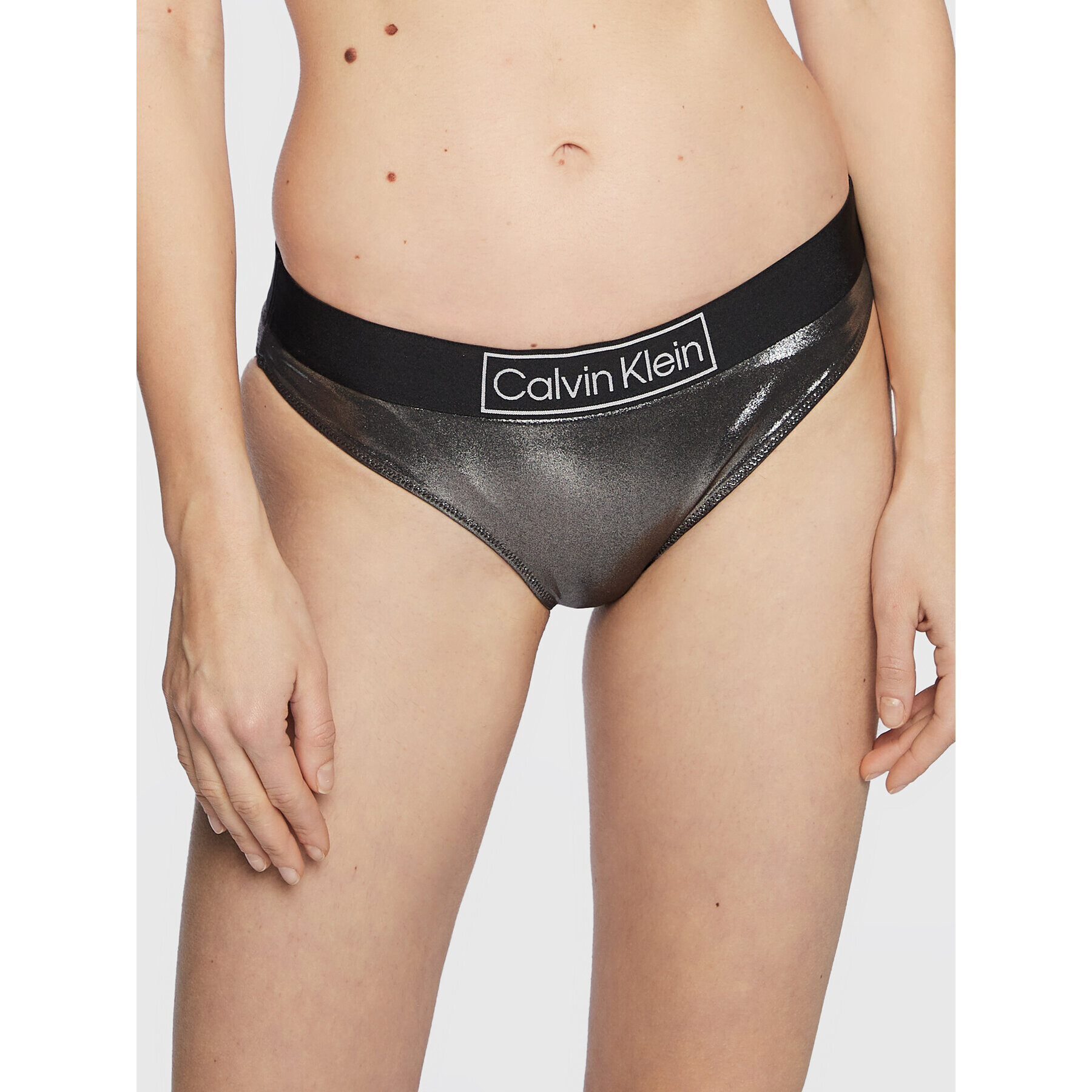 Calvin Klein Swimwear Μπικίνι κάτω μέρος - Pepit.gr