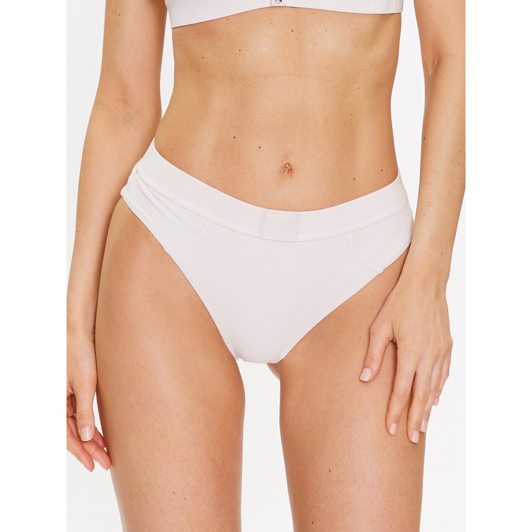 Calvin Klein Swimwear Μπικίνι κάτω μέρος - Pepit.gr