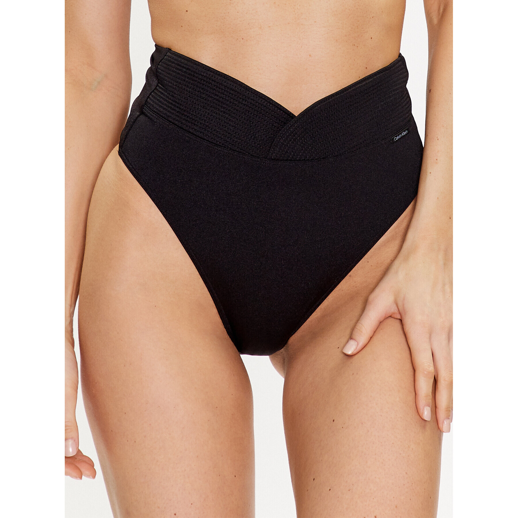 Calvin Klein Swimwear Μπικίνι κάτω μέρος - Pepit.gr