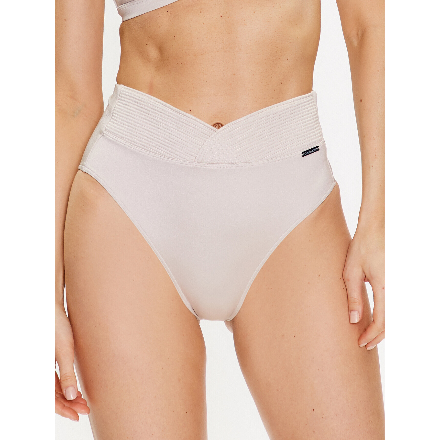 Calvin Klein Swimwear Μπικίνι κάτω μέρος - Pepit.gr