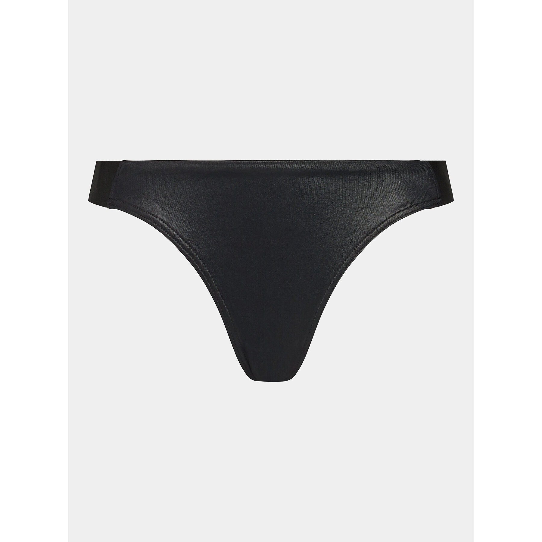 Calvin Klein Swimwear Μπικίνι κάτω μέρος - Pepit.gr