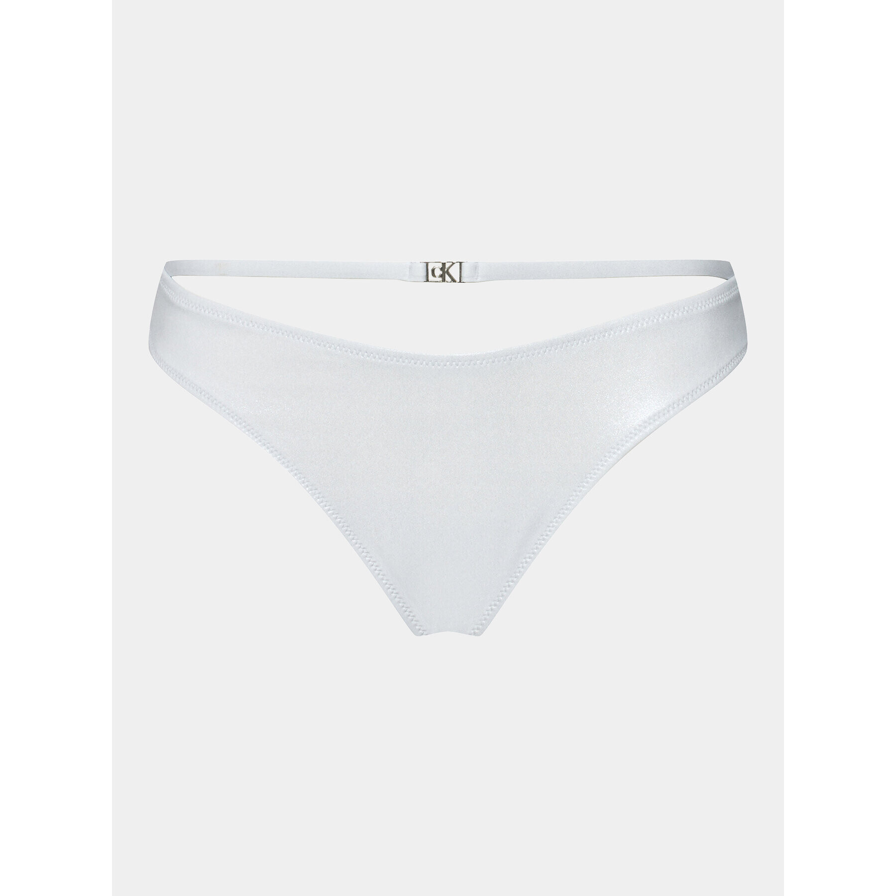 Calvin Klein Swimwear Μπικίνι κάτω μέρος - Pepit.gr