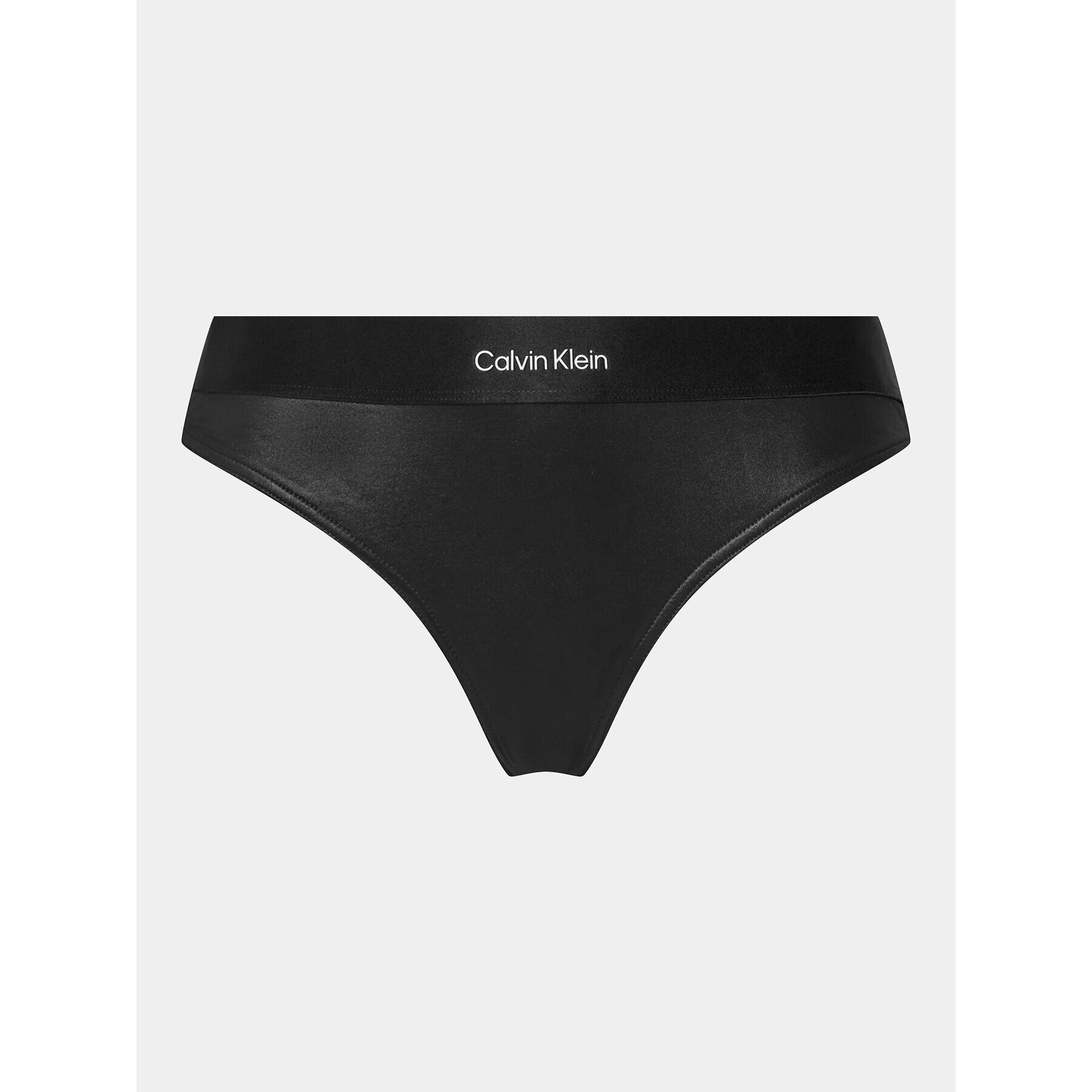 Calvin Klein Swimwear Μπικίνι κάτω μέρος - Pepit.gr