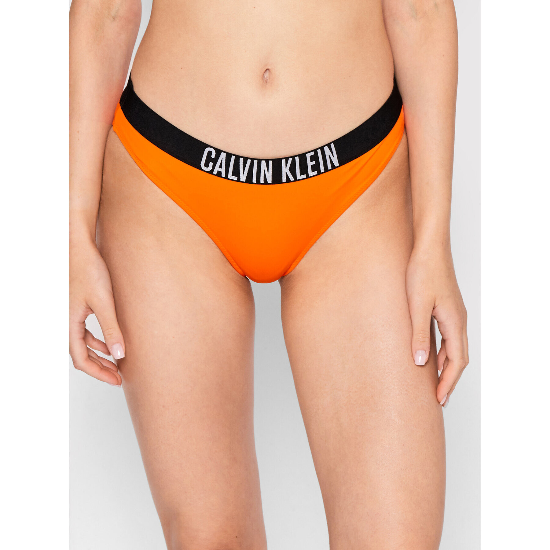 Calvin Klein Swimwear Μπικίνι κάτω μέρος - Pepit.gr