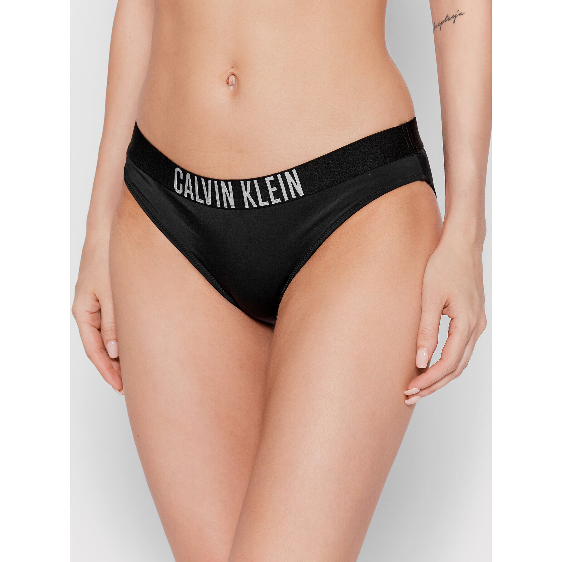 Calvin Klein Swimwear Μπικίνι κάτω μέρος - Pepit.gr