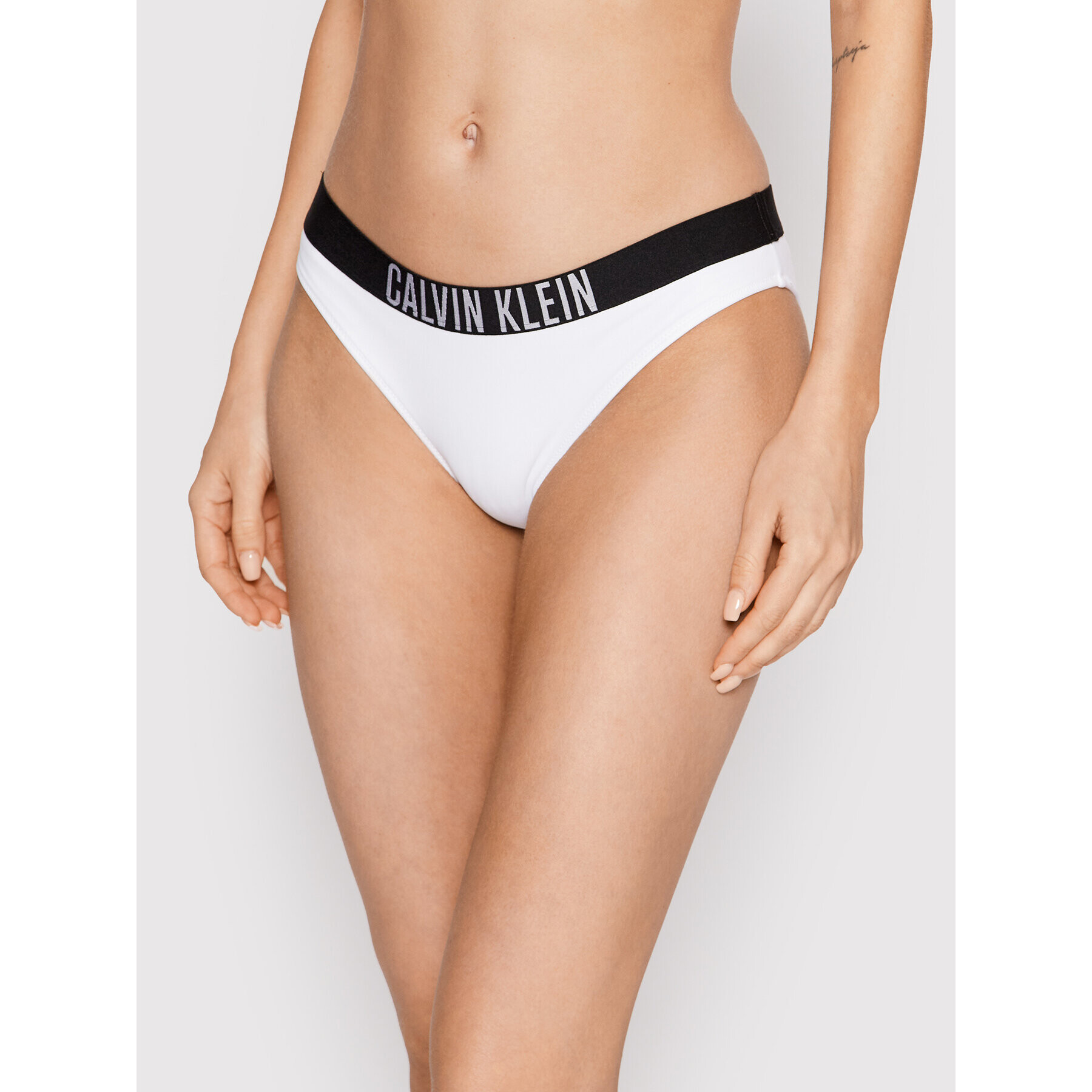 Calvin Klein Swimwear Μπικίνι κάτω μέρος - Pepit.gr