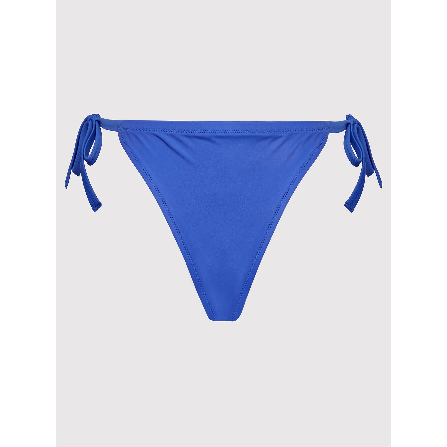 Calvin Klein Swimwear Μπικίνι κάτω μέρος Calvin Klein Curve - Pepit.gr