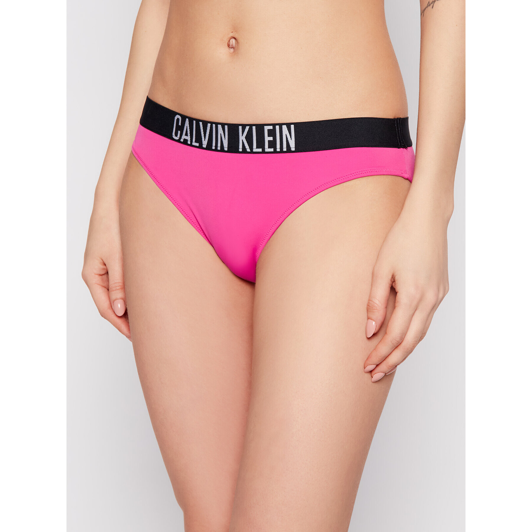 Calvin Klein Swimwear Μπικίνι κάτω μέρος - Pepit.gr