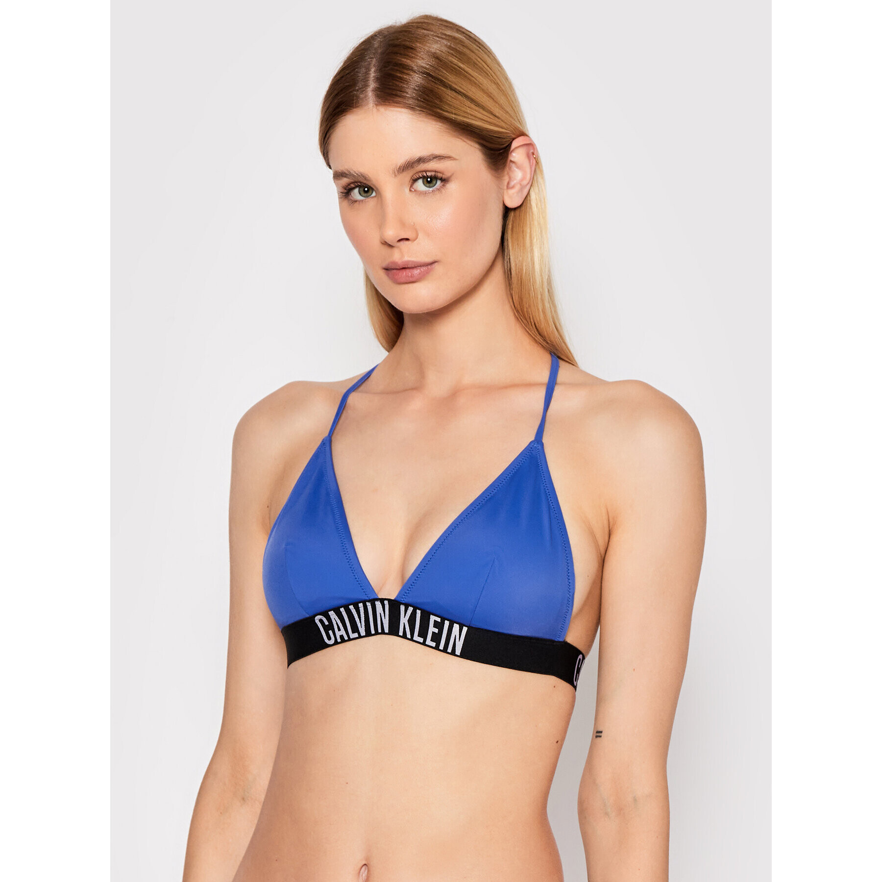 Calvin Klein Swimwear Μπικίνι κάτω μέρος - Pepit.gr