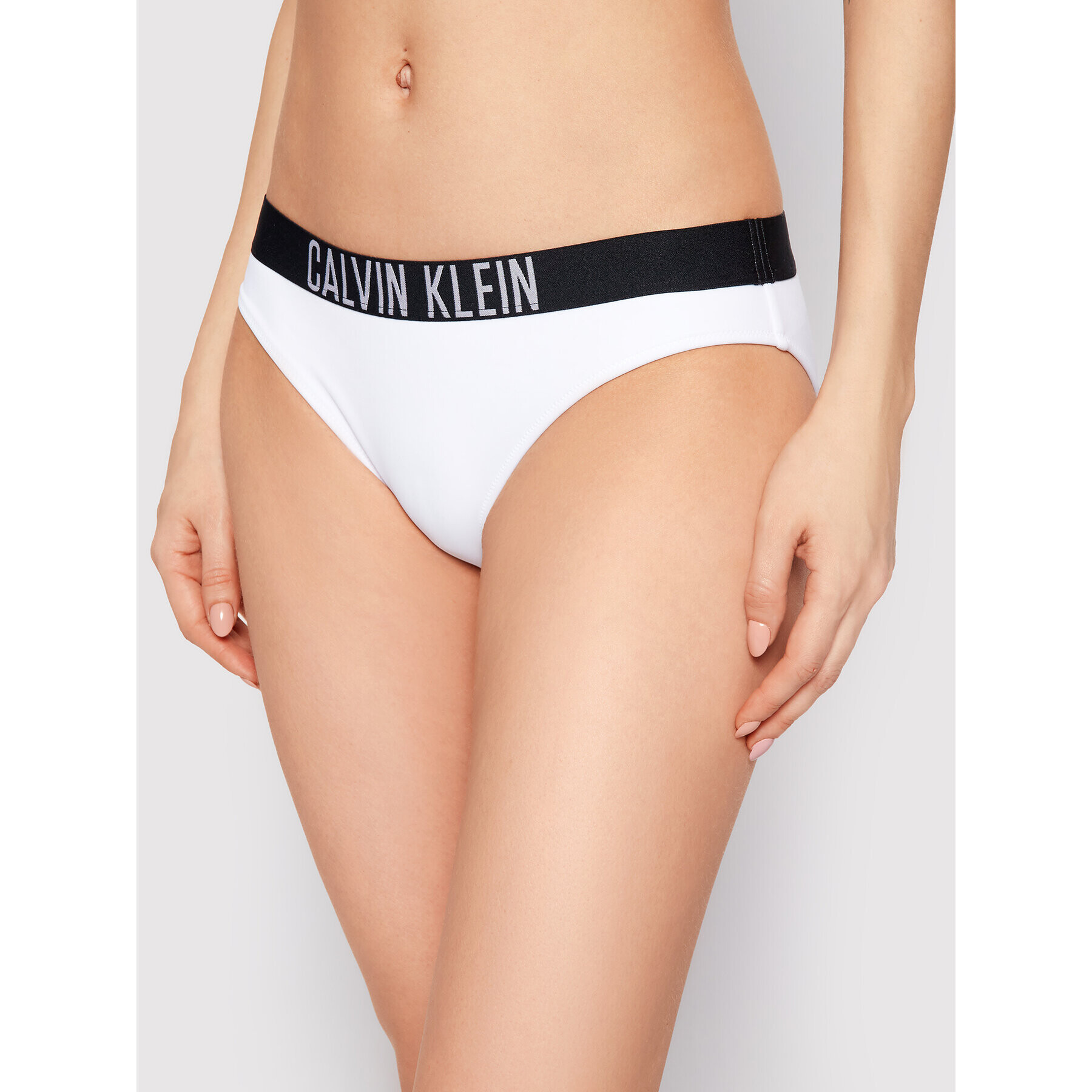 Calvin Klein Swimwear Μπικίνι κάτω μέρος - Pepit.gr