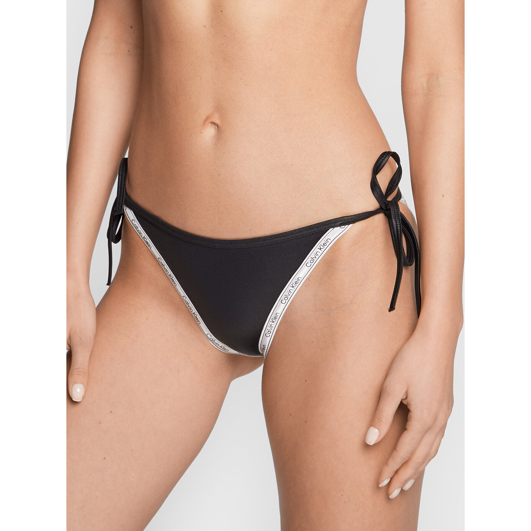 Calvin Klein Swimwear Μπικίνι κάτω μέρος - Pepit.gr