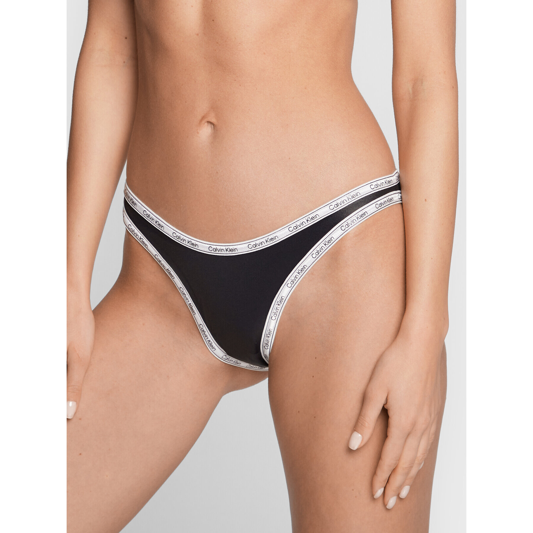 Calvin Klein Swimwear Μπικίνι κάτω μέρος - Pepit.gr