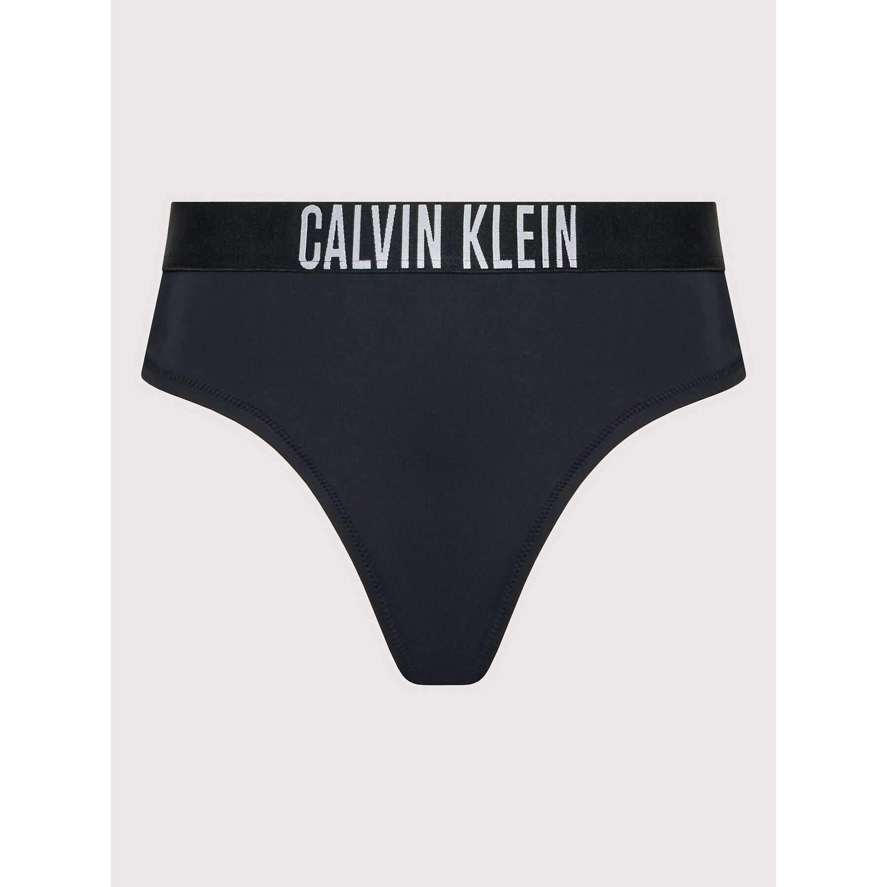 Calvin Klein Swimwear Μπικίνι κάτω μέρος Calvin Klein Curve - Pepit.gr