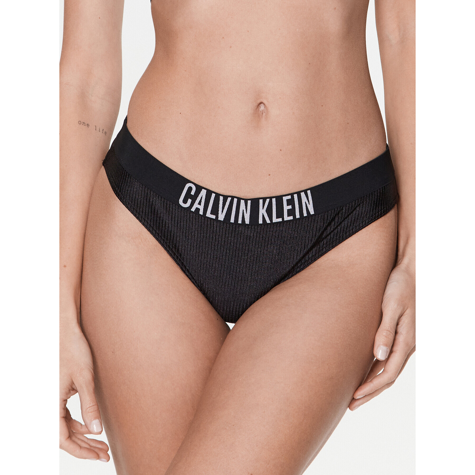 Calvin Klein Swimwear Μπικίνι κάτω μέρος - Pepit.gr