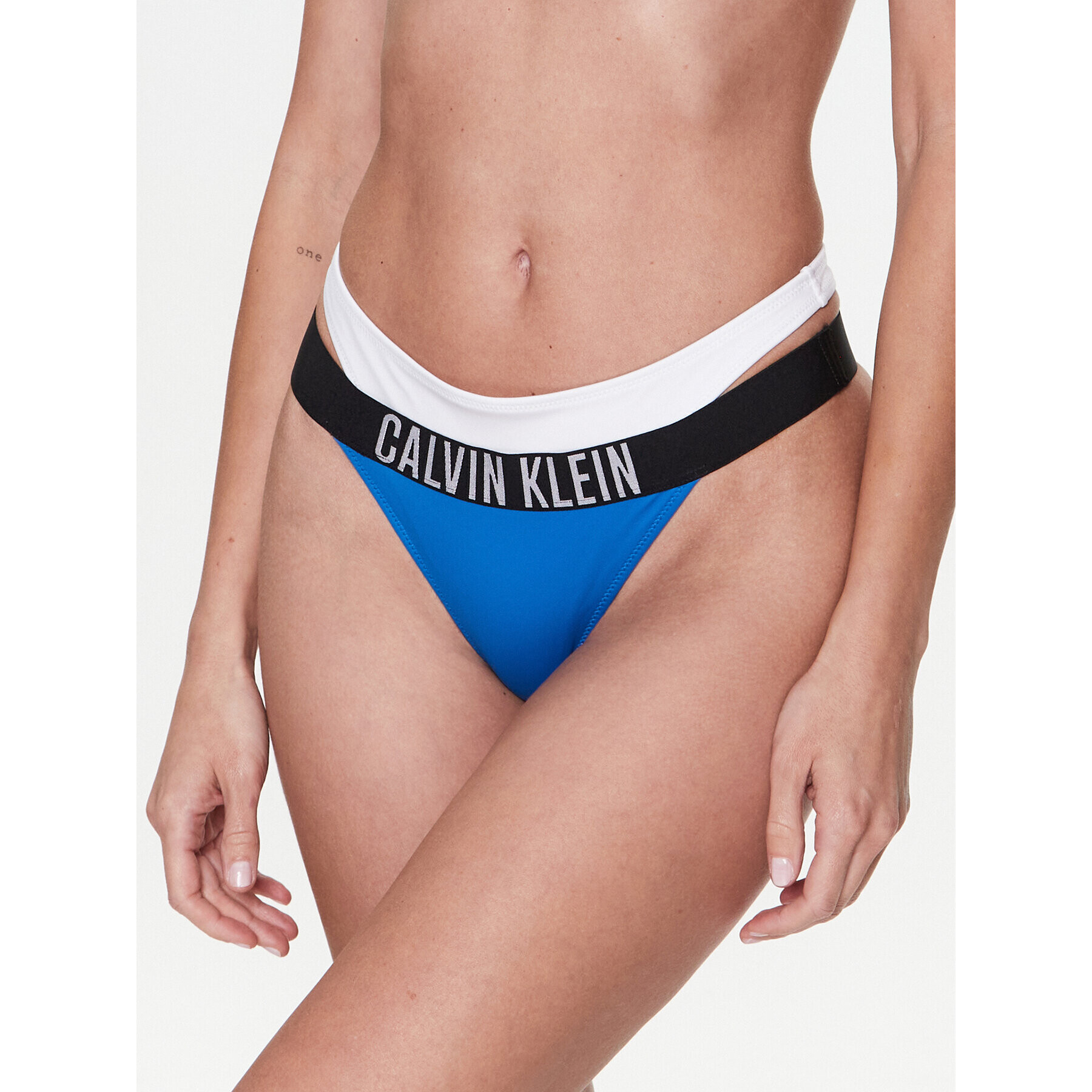 Calvin Klein Swimwear Μπικίνι κάτω μέρος - Pepit.gr