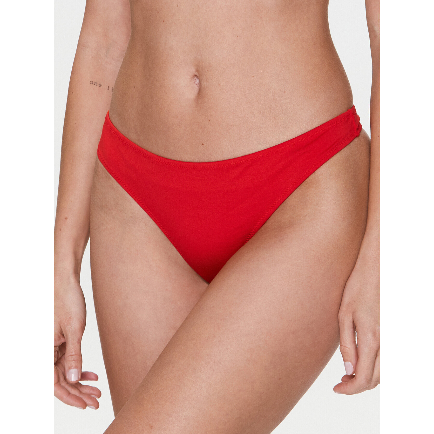 Calvin Klein Swimwear Μπικίνι κάτω μέρος - Pepit.gr