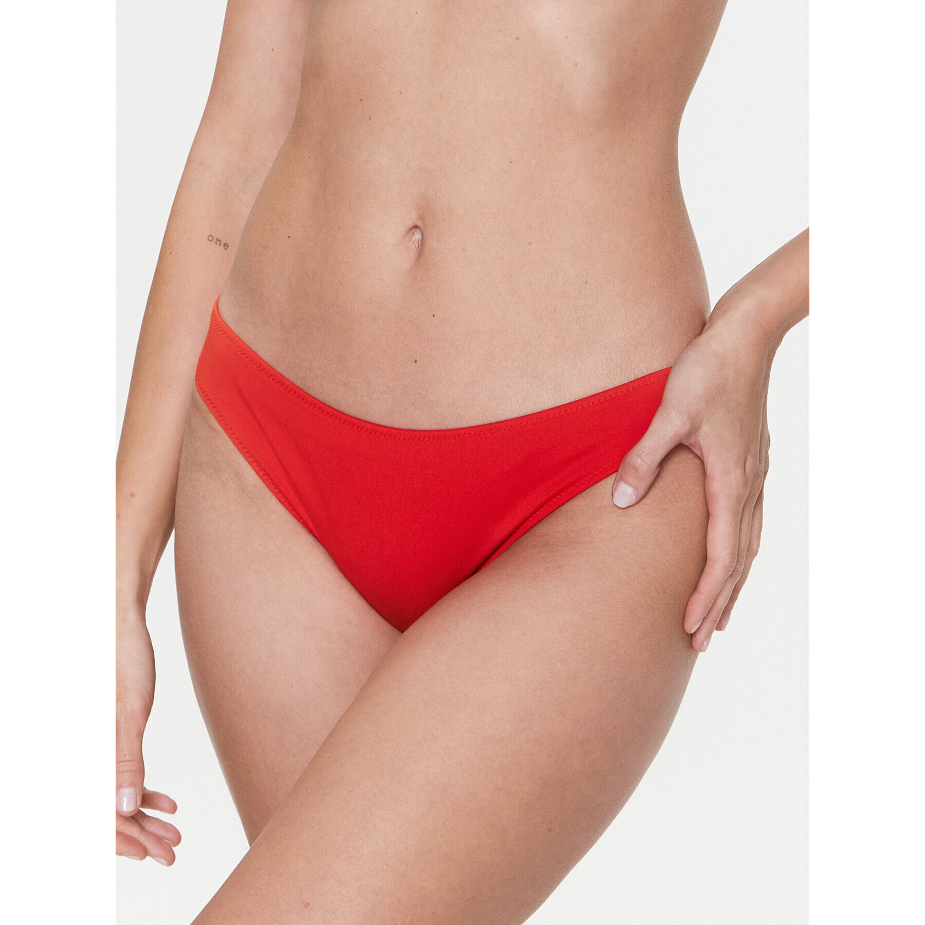 Calvin Klein Swimwear Μπικίνι κάτω μέρος - Pepit.gr