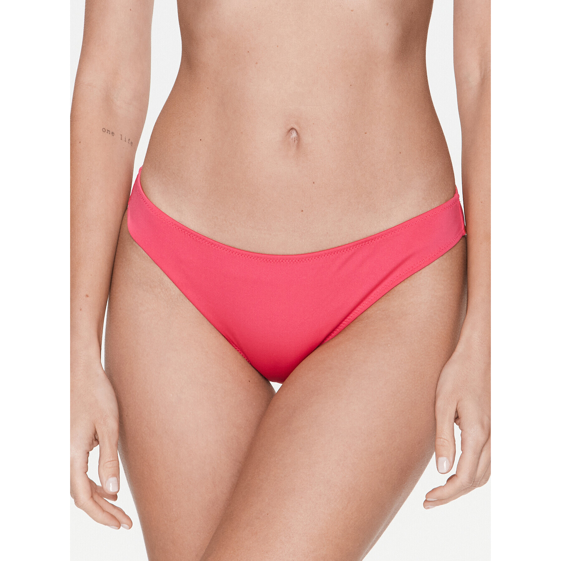 Calvin Klein Swimwear Μπικίνι κάτω μέρος - Pepit.gr