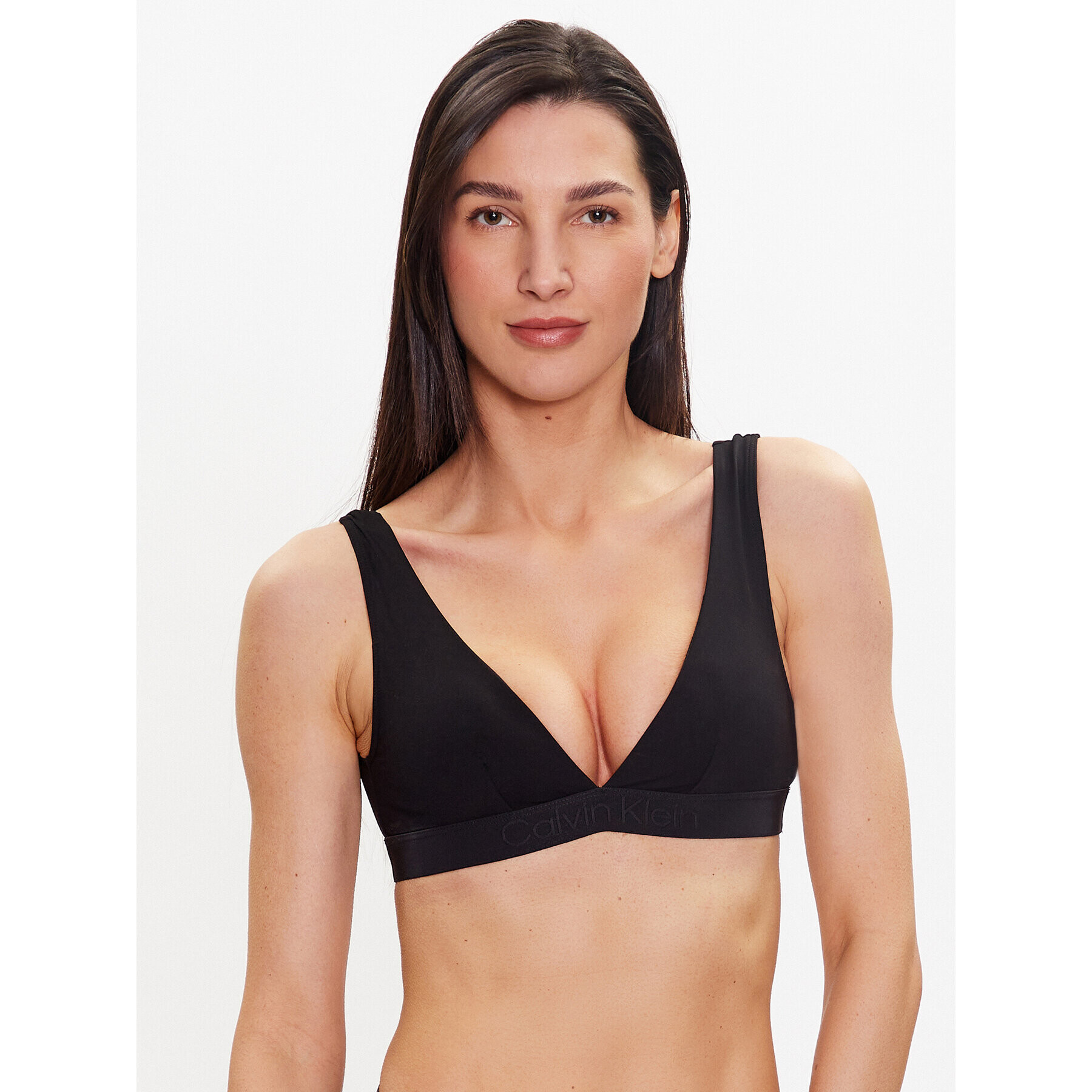 Calvin Klein Swimwear Μπικίνι πάνω μέρος - Pepit.gr