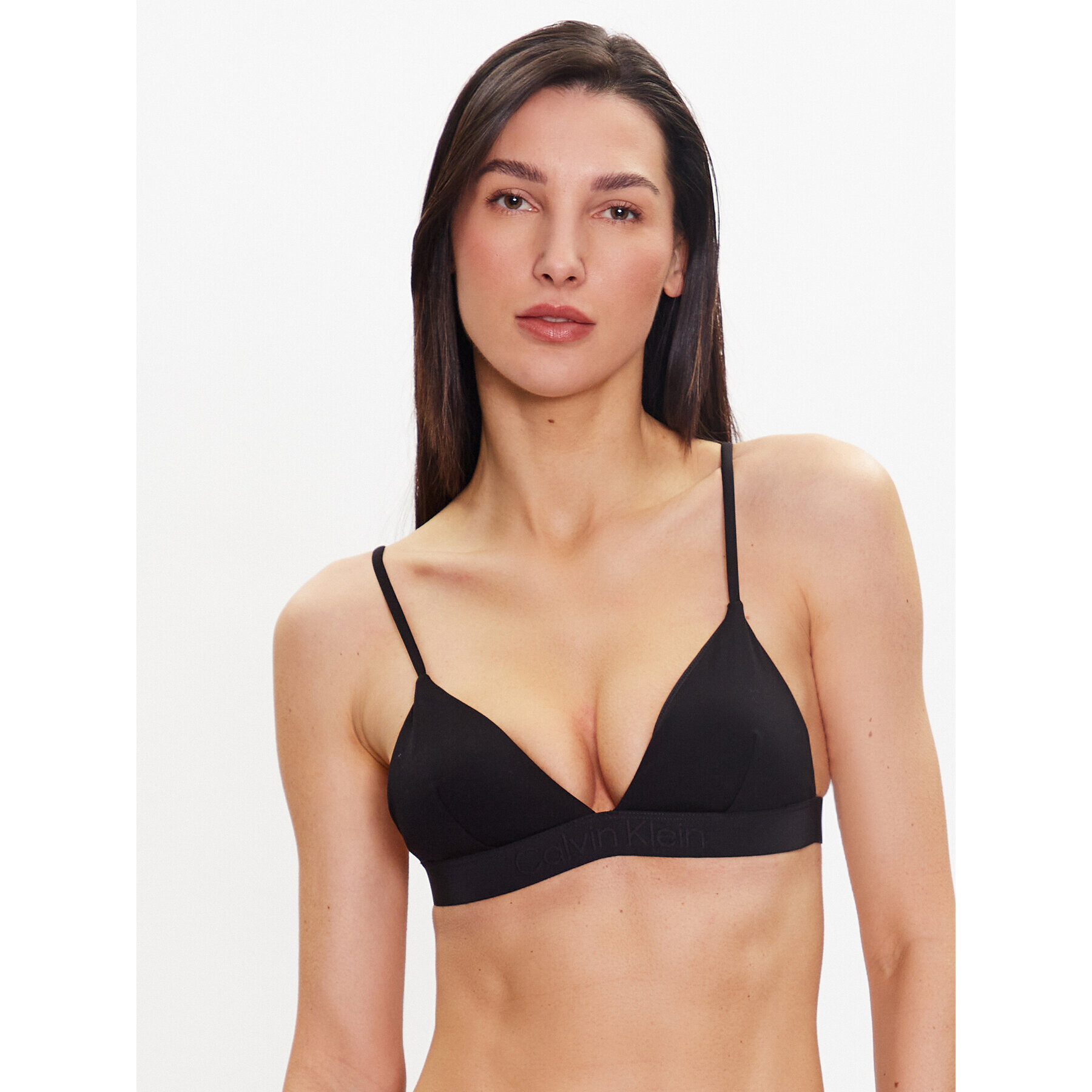 Calvin Klein Swimwear Μπικίνι πάνω μέρος - Pepit.gr