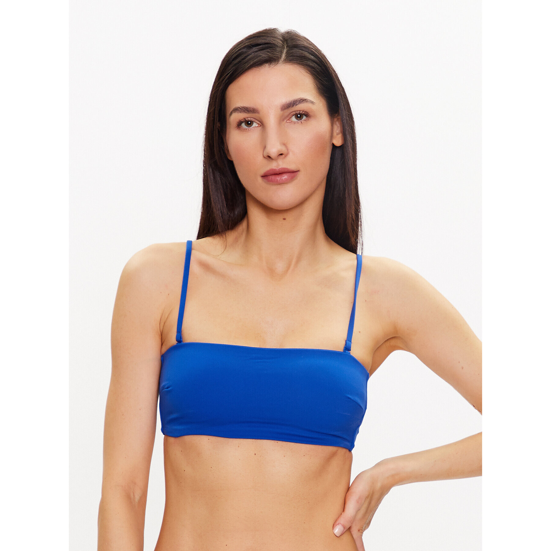 Calvin Klein Swimwear Μπικίνι πάνω μέρος - Pepit.gr