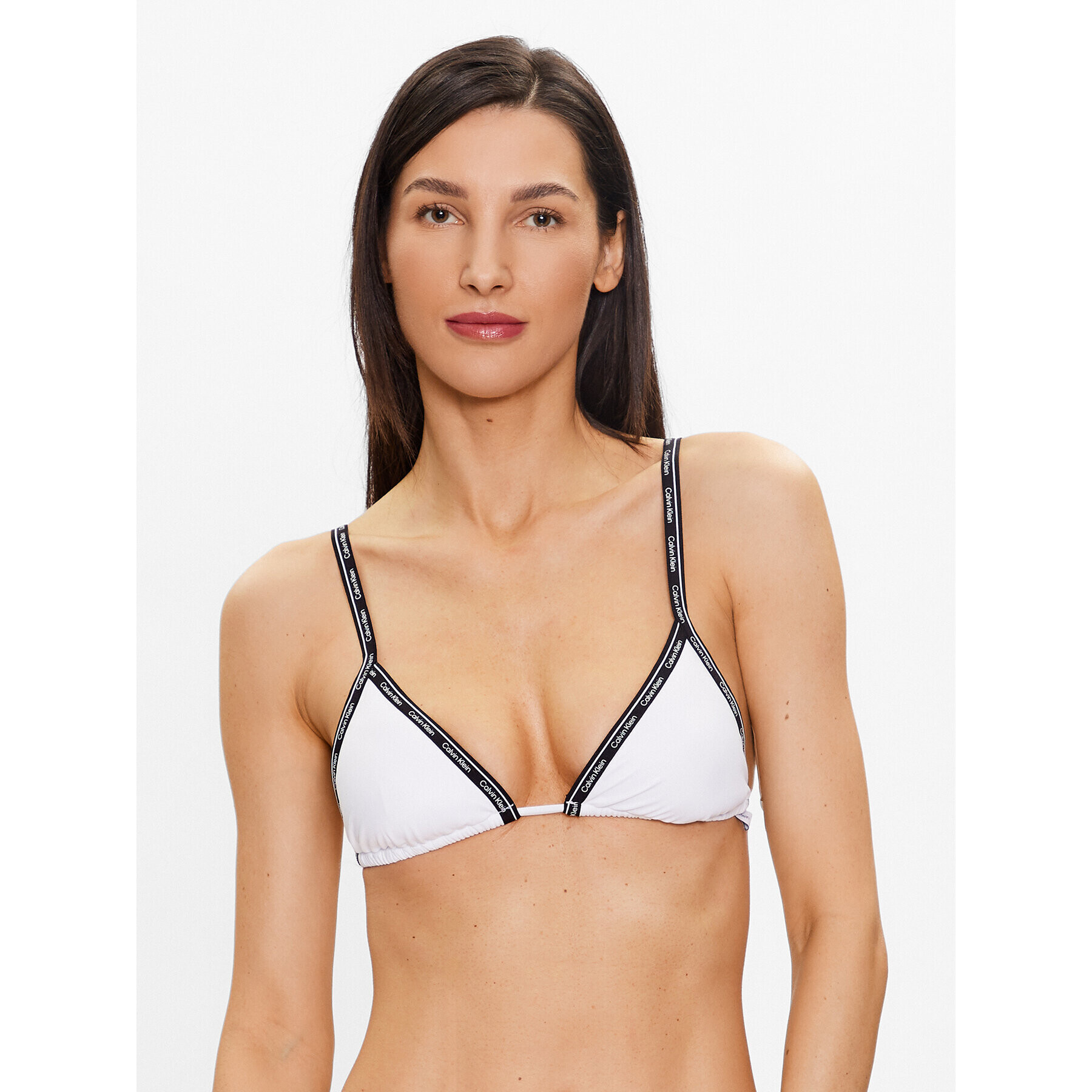 Calvin Klein Swimwear Μπικίνι πάνω μέρος - Pepit.gr